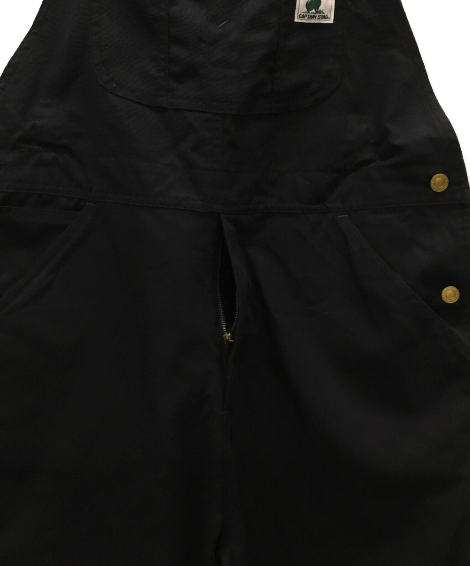 中古・古着通販】FREAK'S STORE×CAPTAIN STAG (フリークスストア