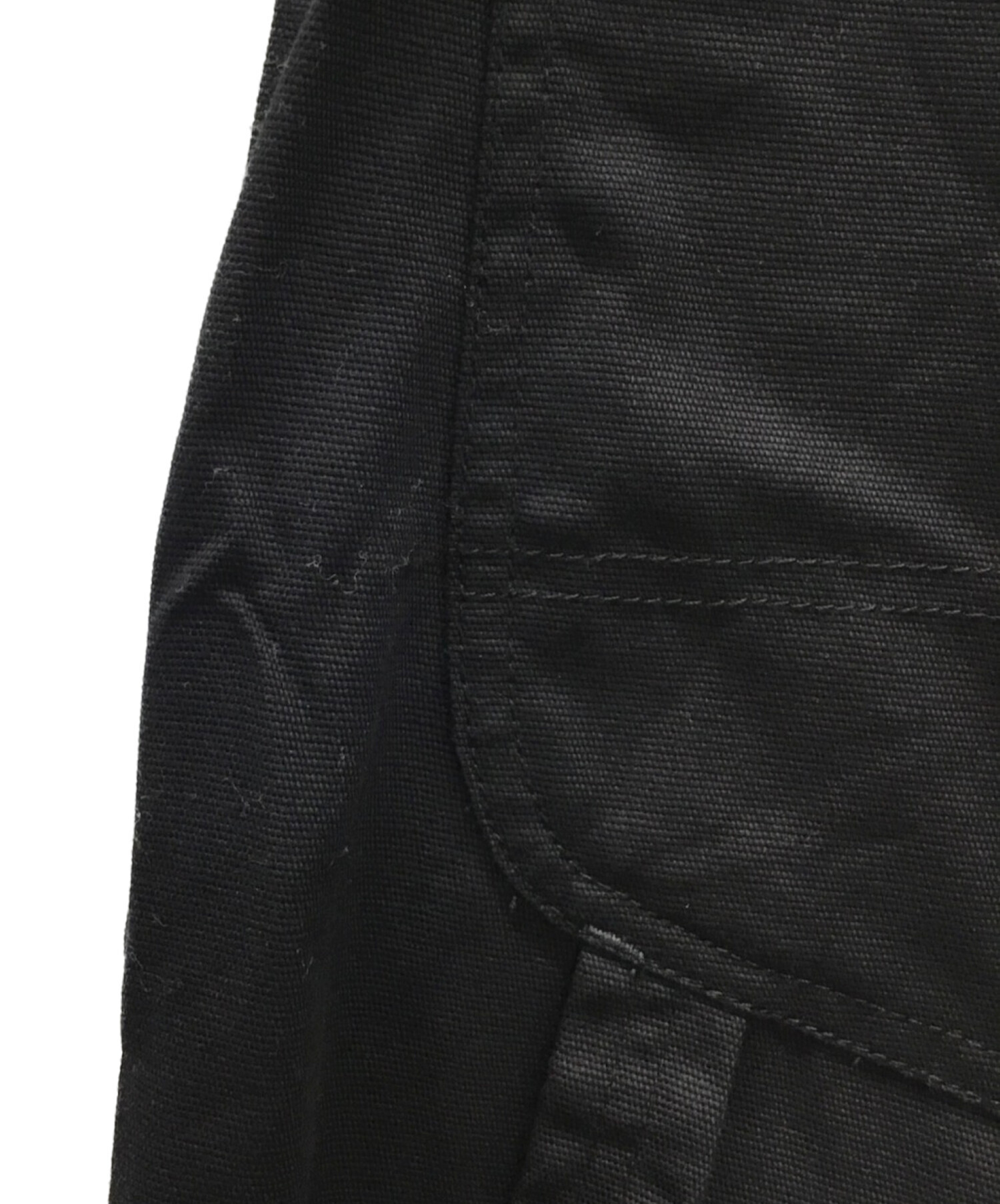 中古・古着通販】FREAK'S STORE×CAPTAIN STAG (フリークスストア