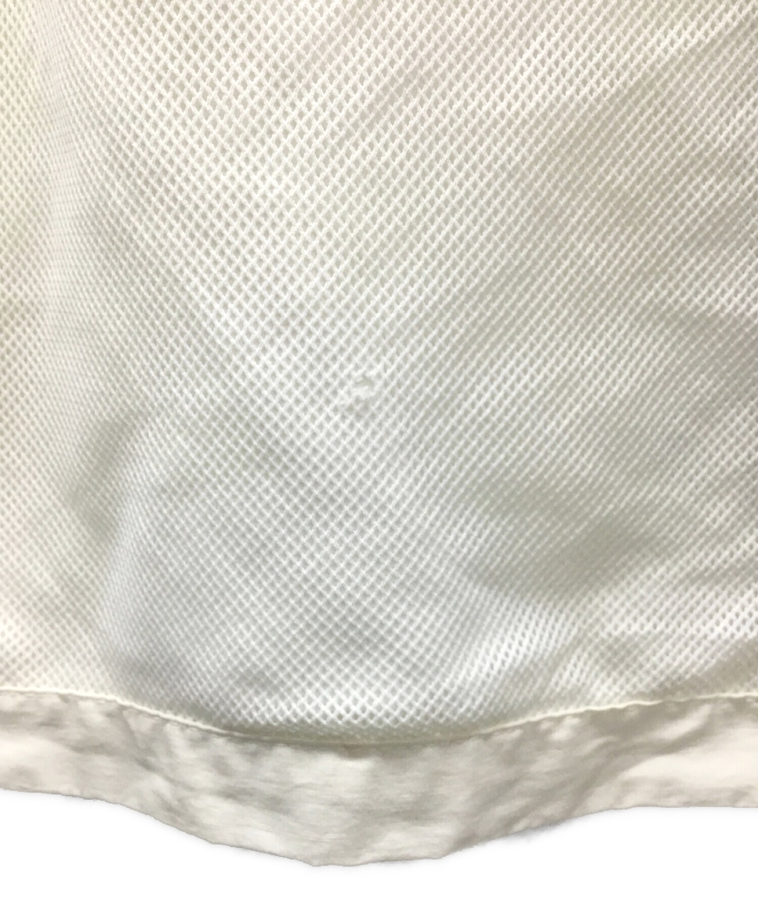 中古・古着通販】NAUTICA (ノーティカ) ナイロンジャケット