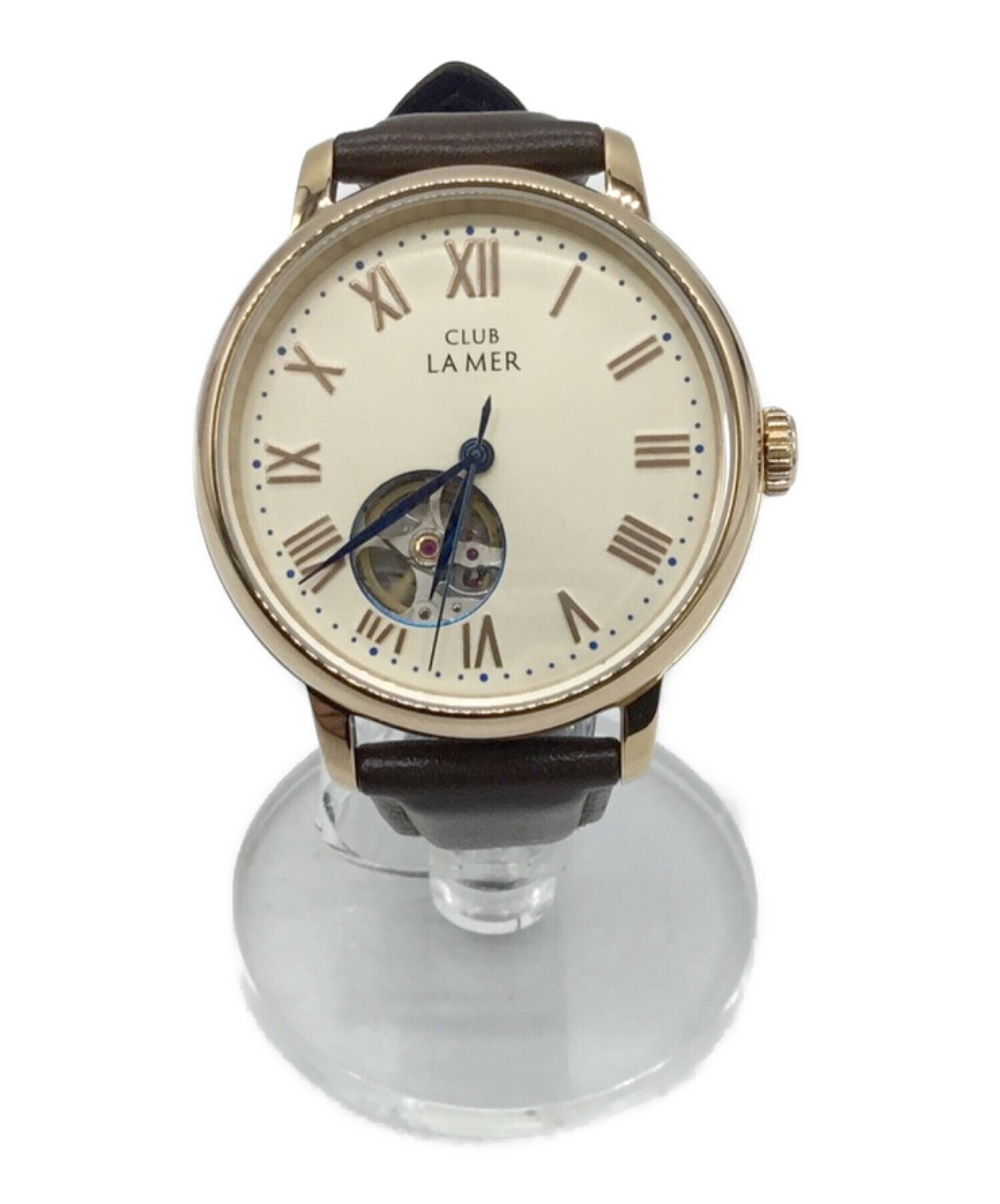 中古・古着通販】CITIZEN (シチズン) 腕時計｜ブランド・古着通販