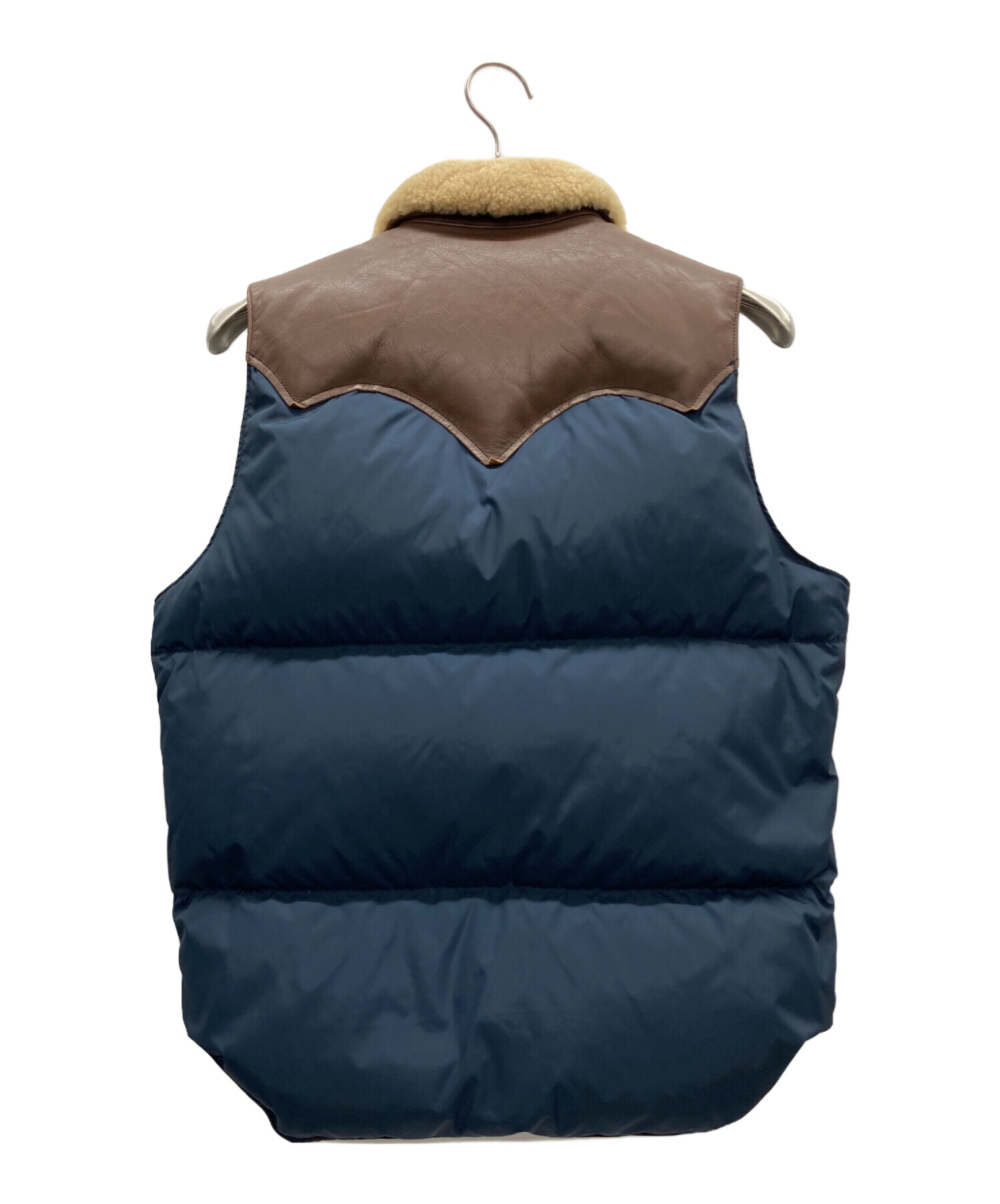 中古・古着通販】Rocky Mountain FeatherBed (ロッキーマウンテン 中古・古着通販】Rocky Mountain FeatherBed (ロッキーマウンテン