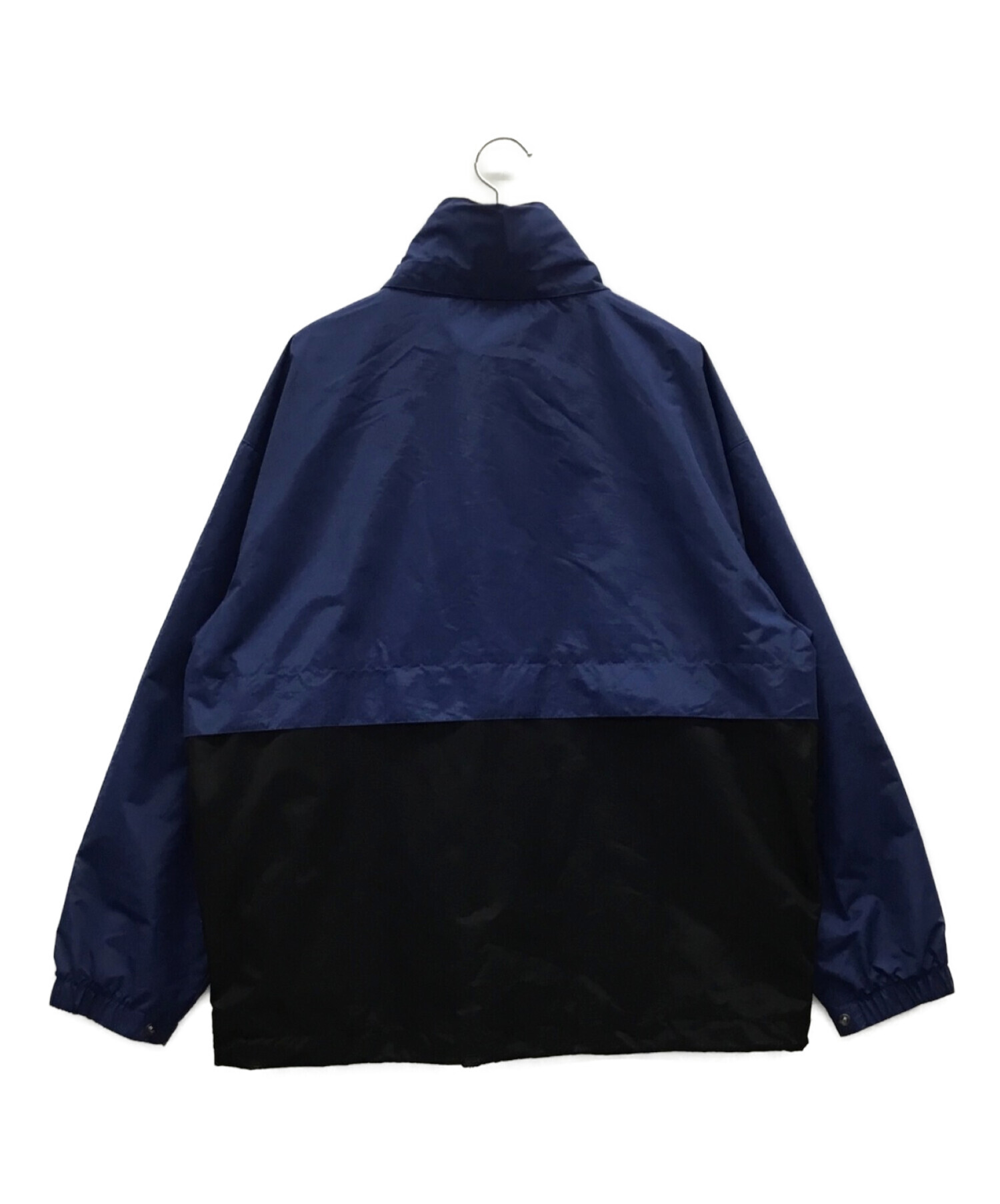 中古・古着通販】REEBOK (リーボック) クラシックス キャンピング 