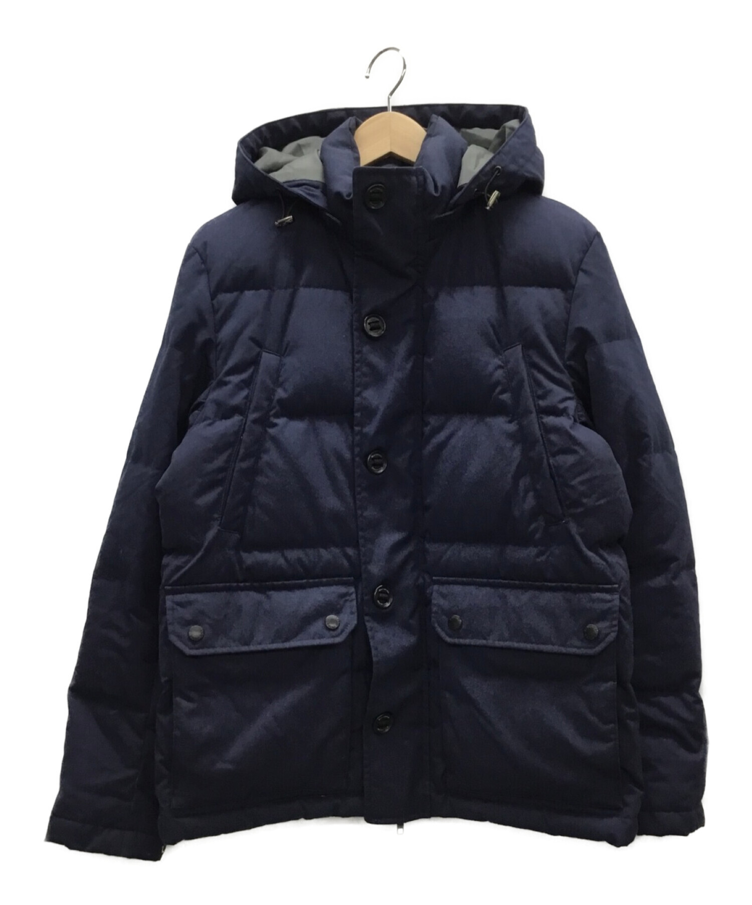 中古・古着通販】B:MING LIFE STORE by BEAMS (ビーミングライフストア 