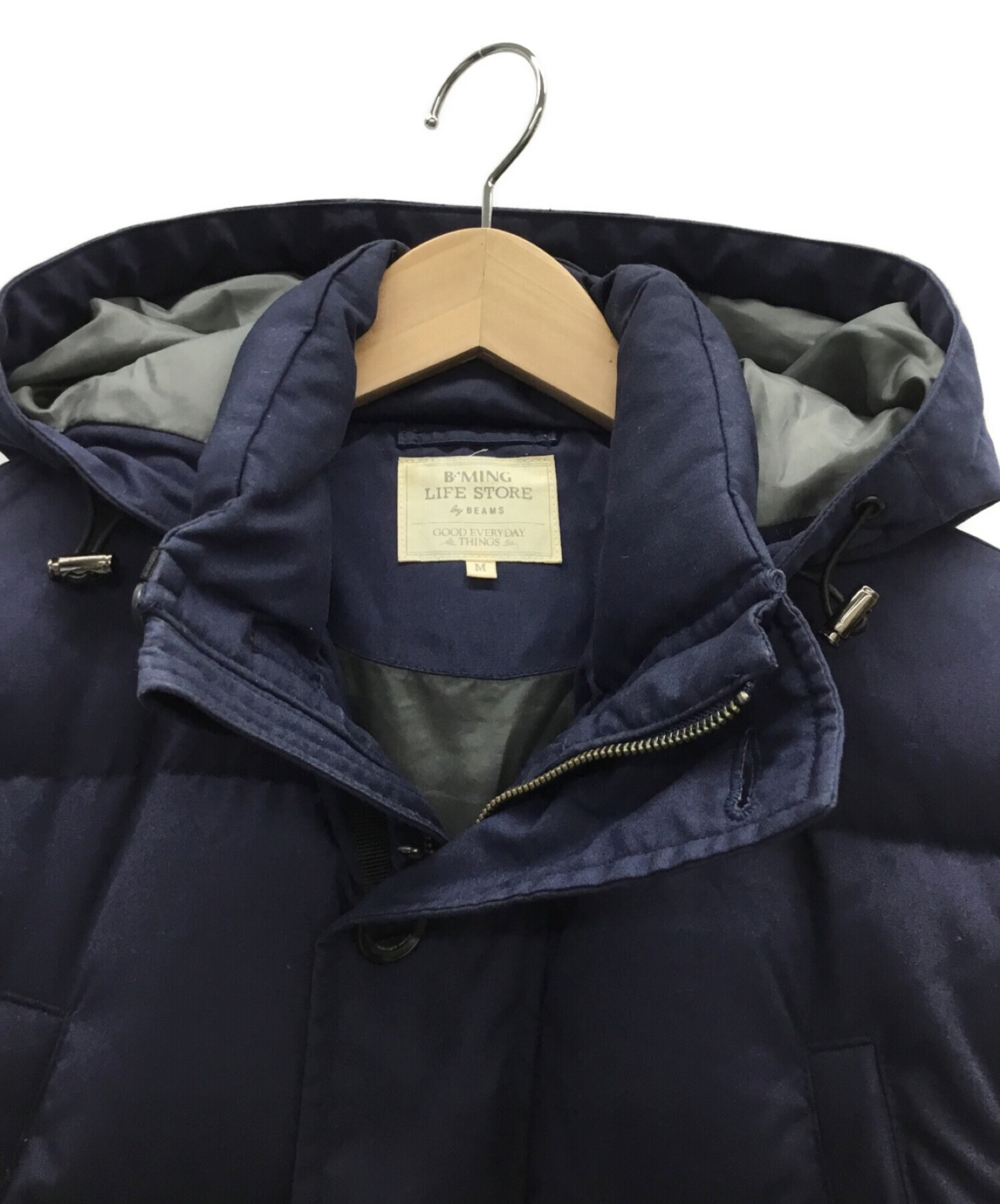 中古・古着通販】B:MING LIFE STORE by BEAMS (ビーミングライフストア 