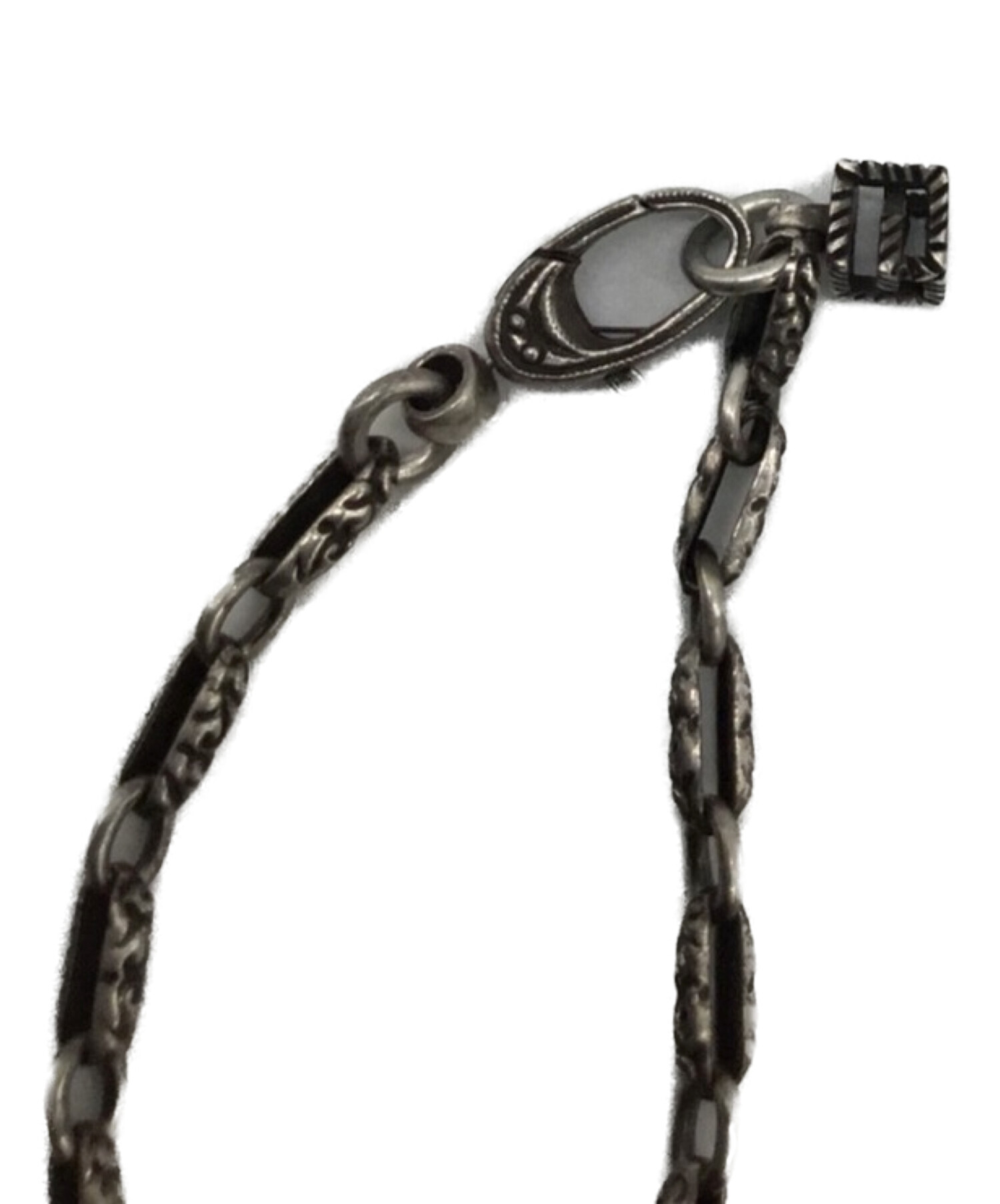中古・古着通販】GUCCI (グッチ) Gキューブ｜ブランド・古着通販