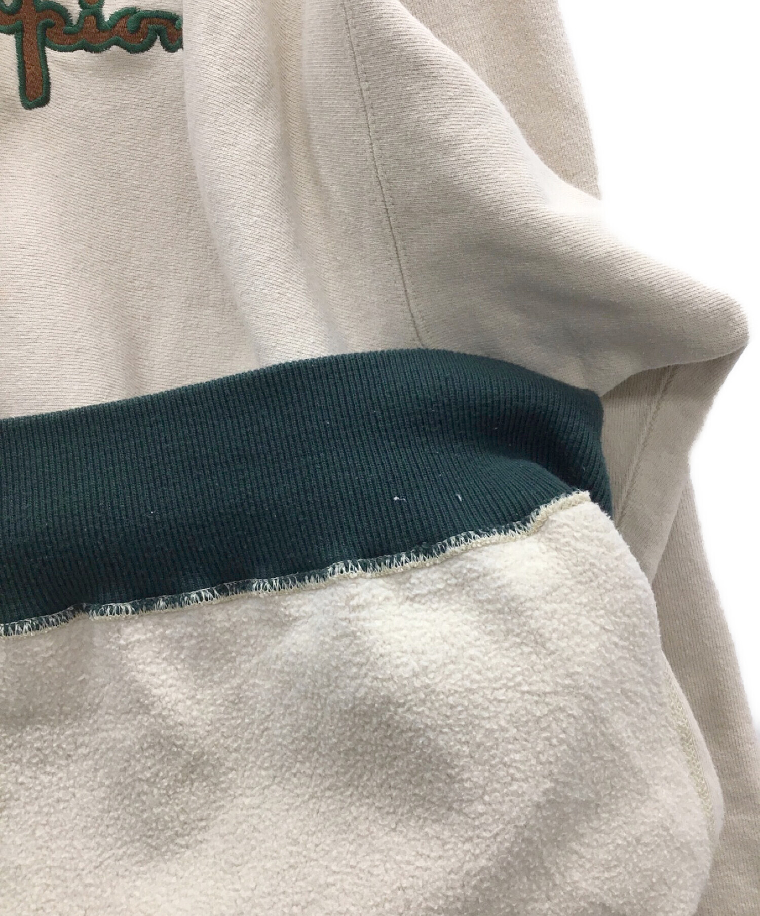 中古・古着通販】Champion (チャンピオン) 90