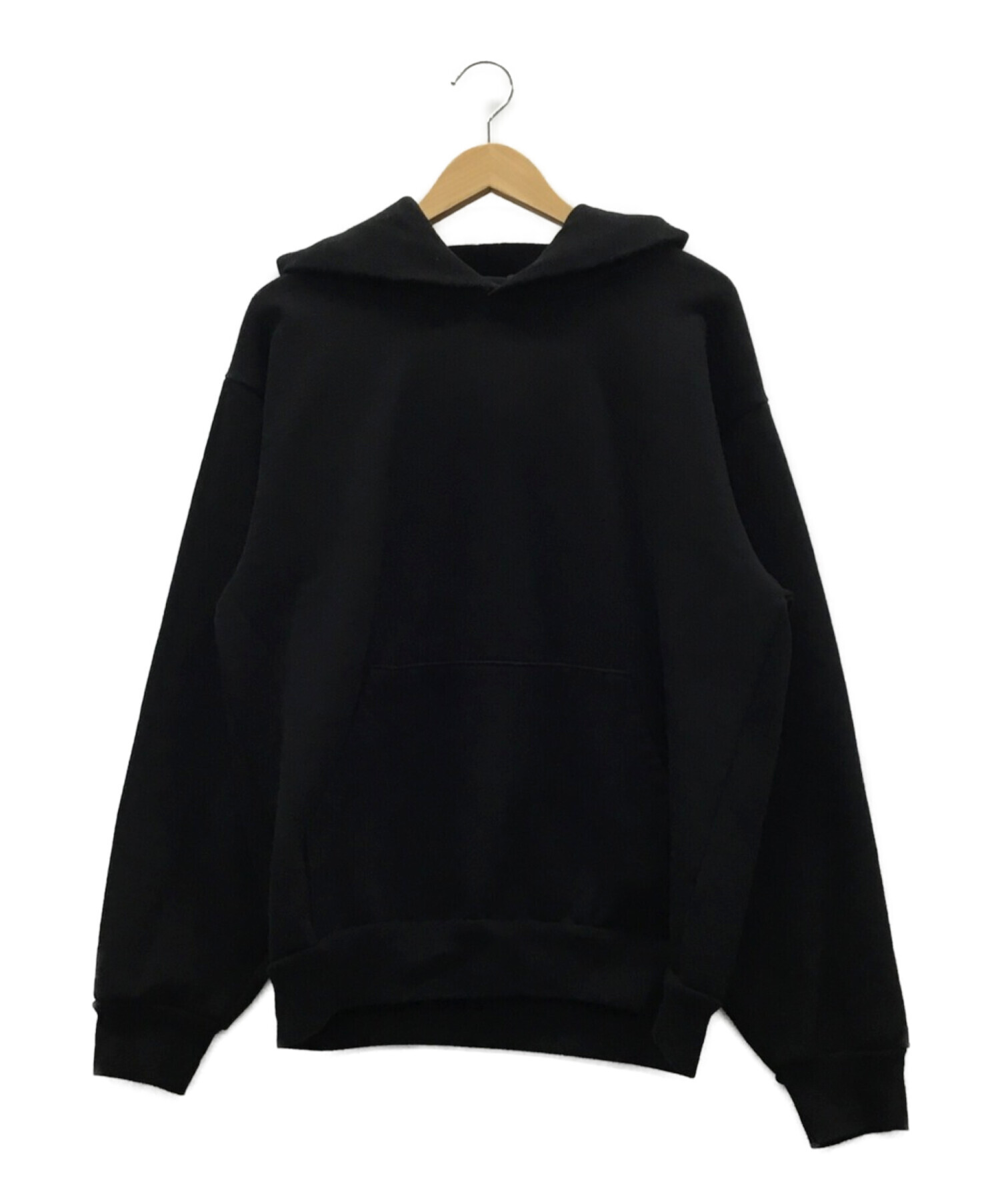 中古・古着通販】LOS ANGELES APPAREL (ロサンゼルスアパレル 