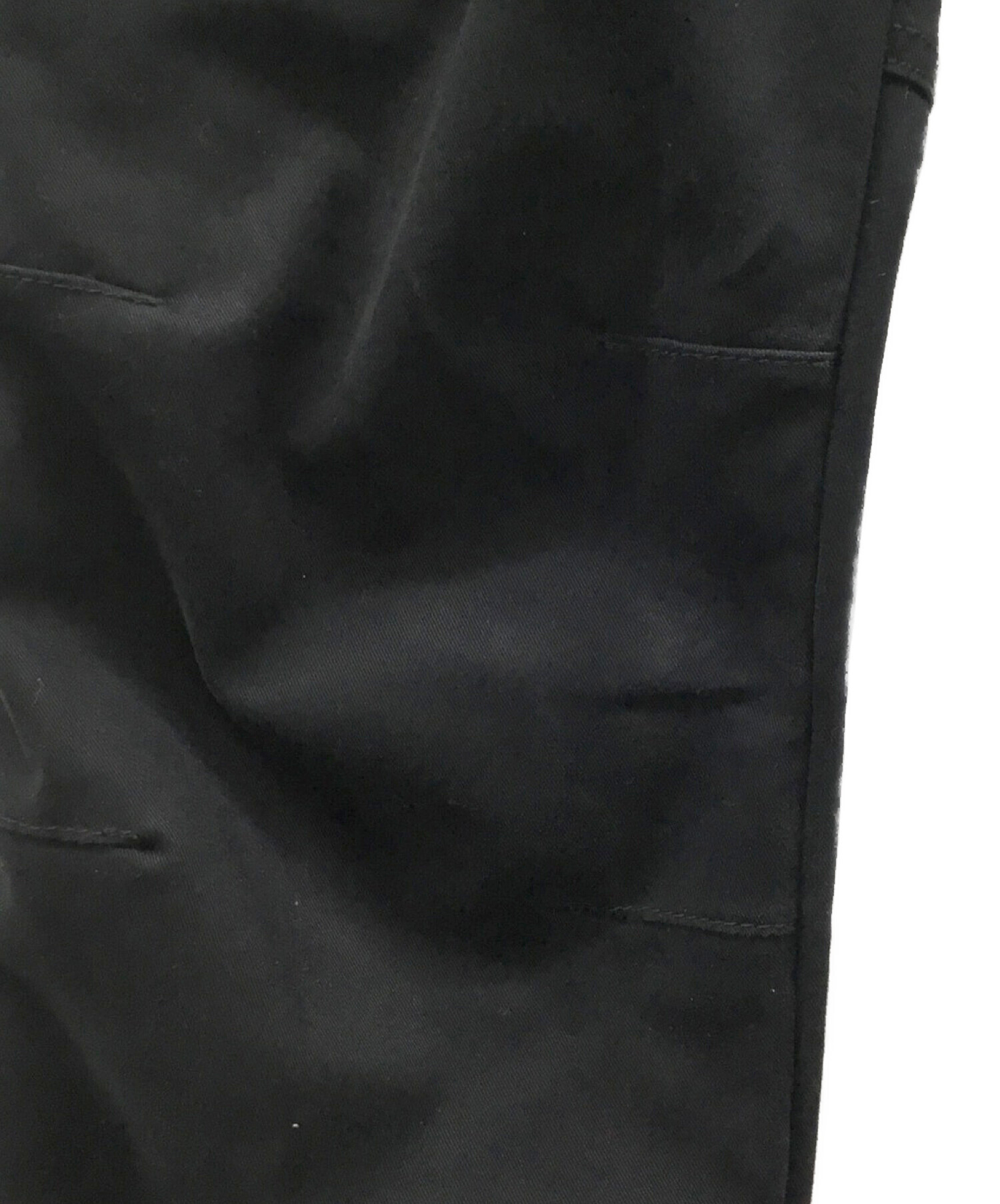 中古・古着通販】KUSHITANI (クシタニ) エクスパンドウインドカット