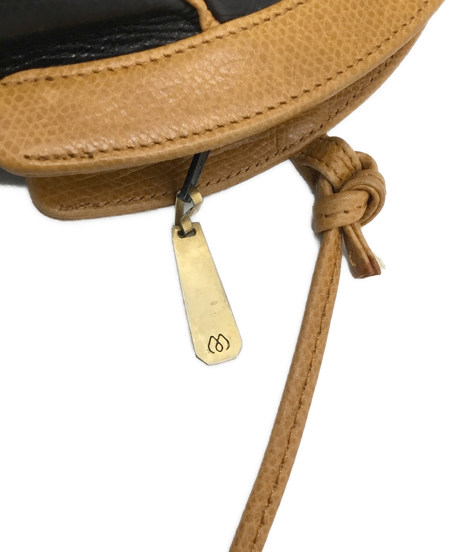 レトロ　ヴィンテージ　MORABITO PARIS オブジェ　ゴールド　雑貨 MORABITO - レトロ ヴィンテージ MORABITO PARIS オブジェ ゴールド