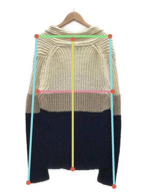 中古・古着通販】Ron Herman (ロンハーマン) ROBERTO COLLINA