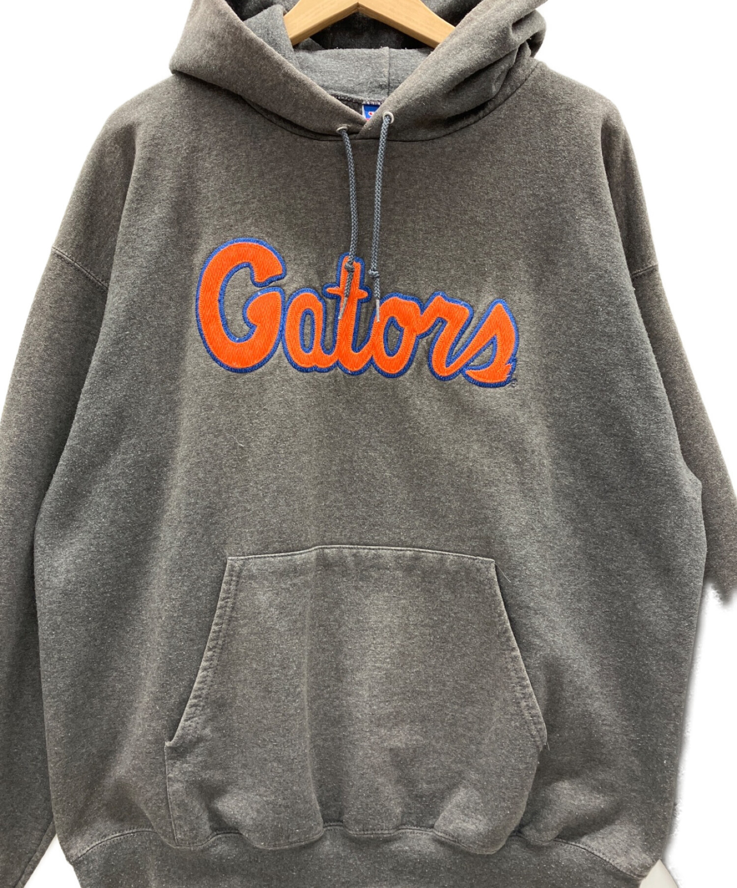 中古・古着通販】Champion (チャンピオン) カレッジパーカー