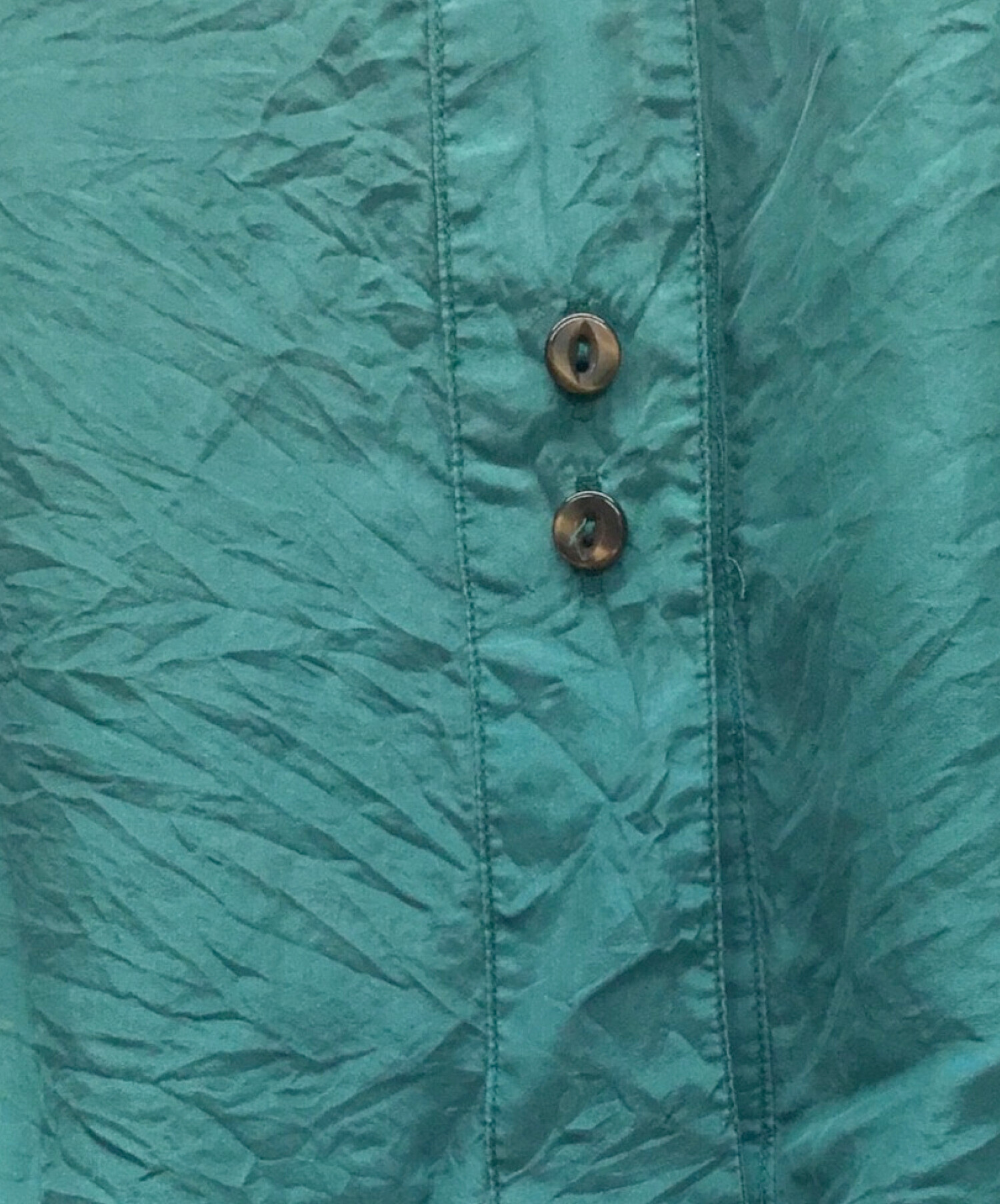 中古・古着通販】ERIKA CAVALLINI (エリカ カヴァリーニ) シルク