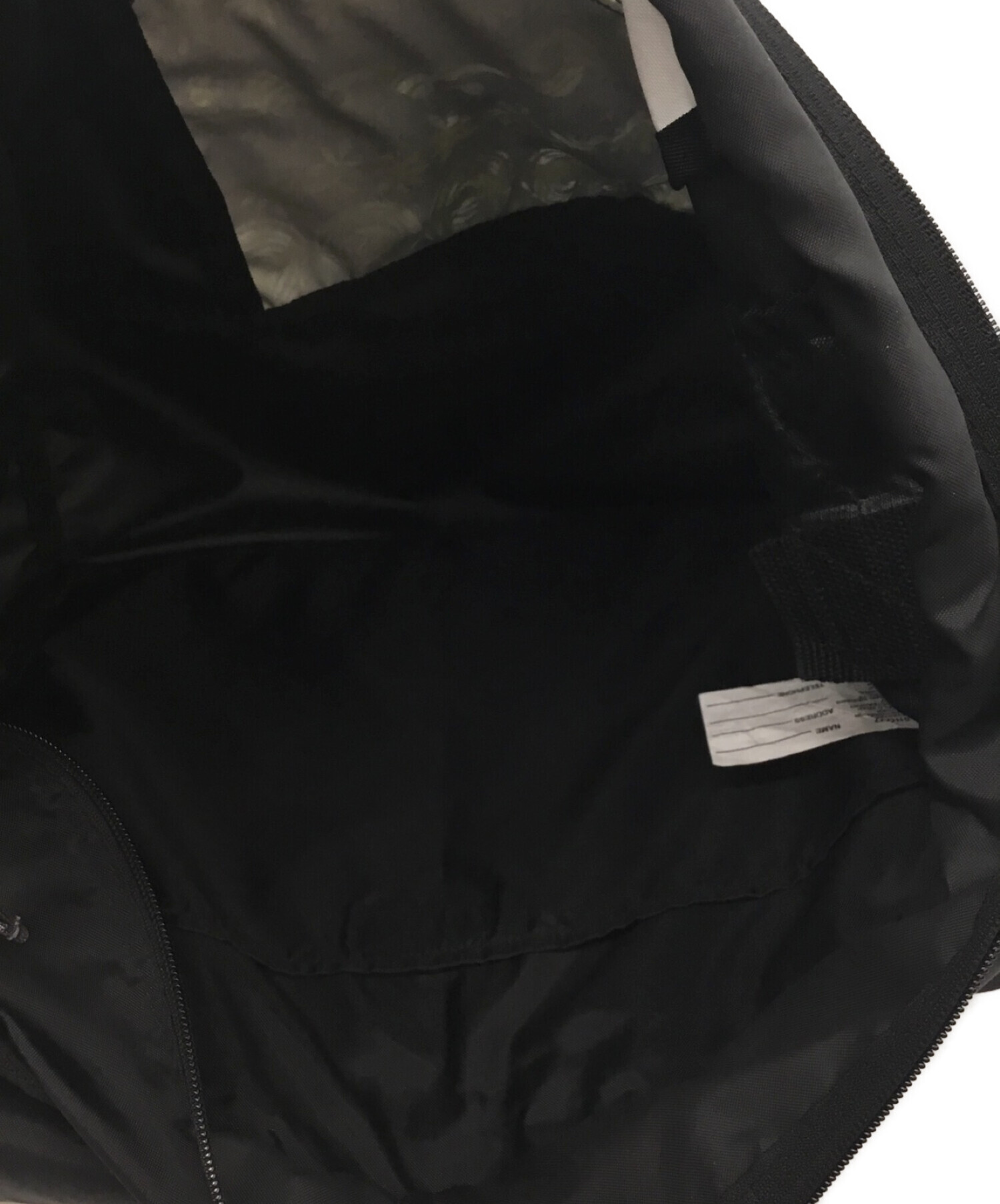中古・古着通販】L.L.Bean (エルエルビーン) メッセンジャーバッグ
