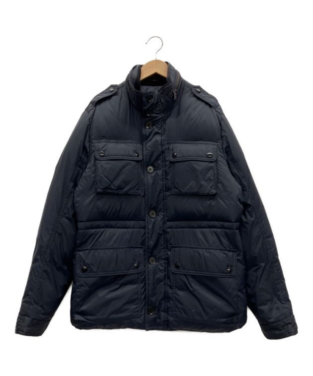 中古・古着通販】BANANA REPUBLIC (バナナリパブリック) 中綿 