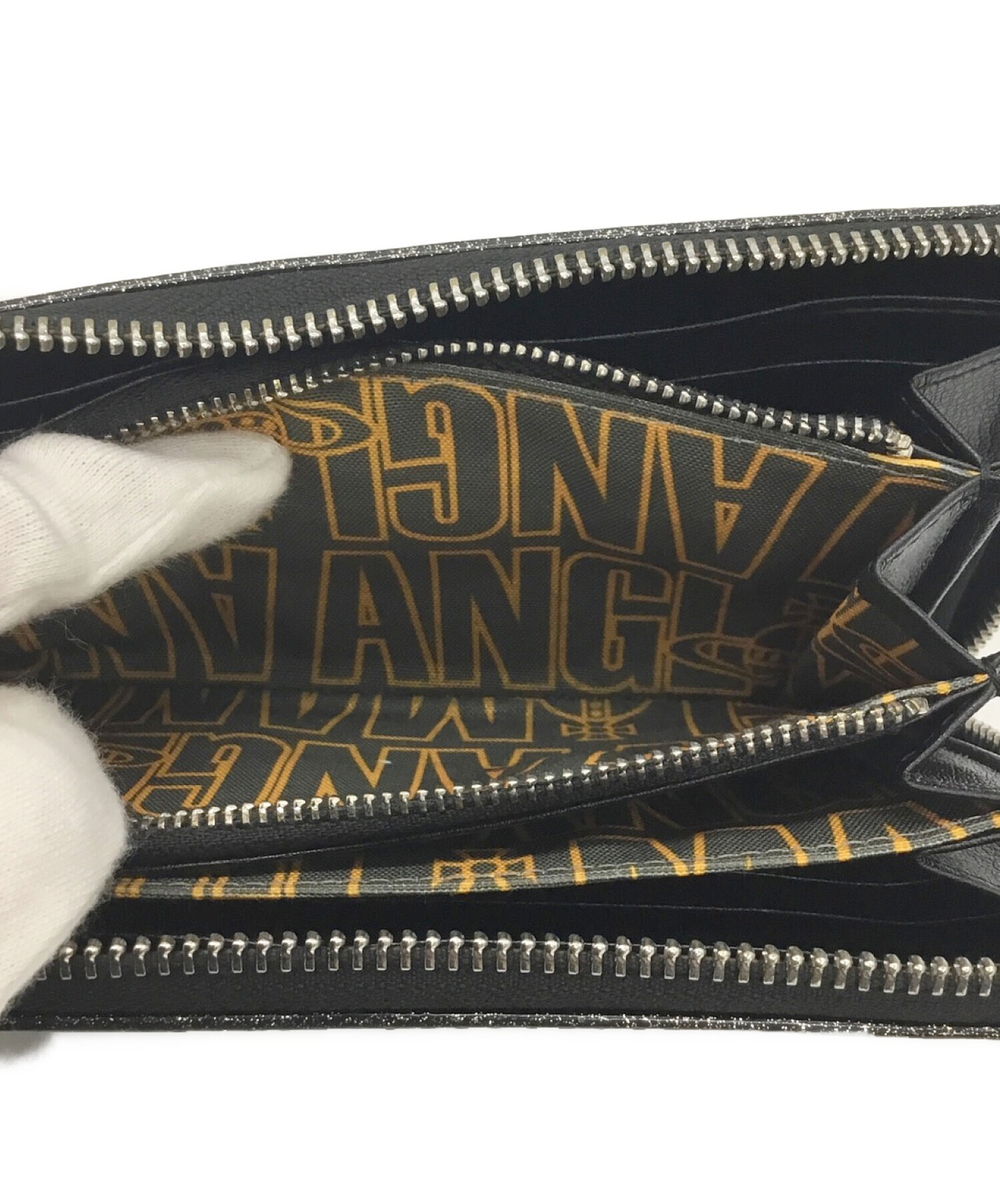 中古・古着通販】Vivienne Westwood ANGLOMANIA (ヴィヴィアンウエスト 