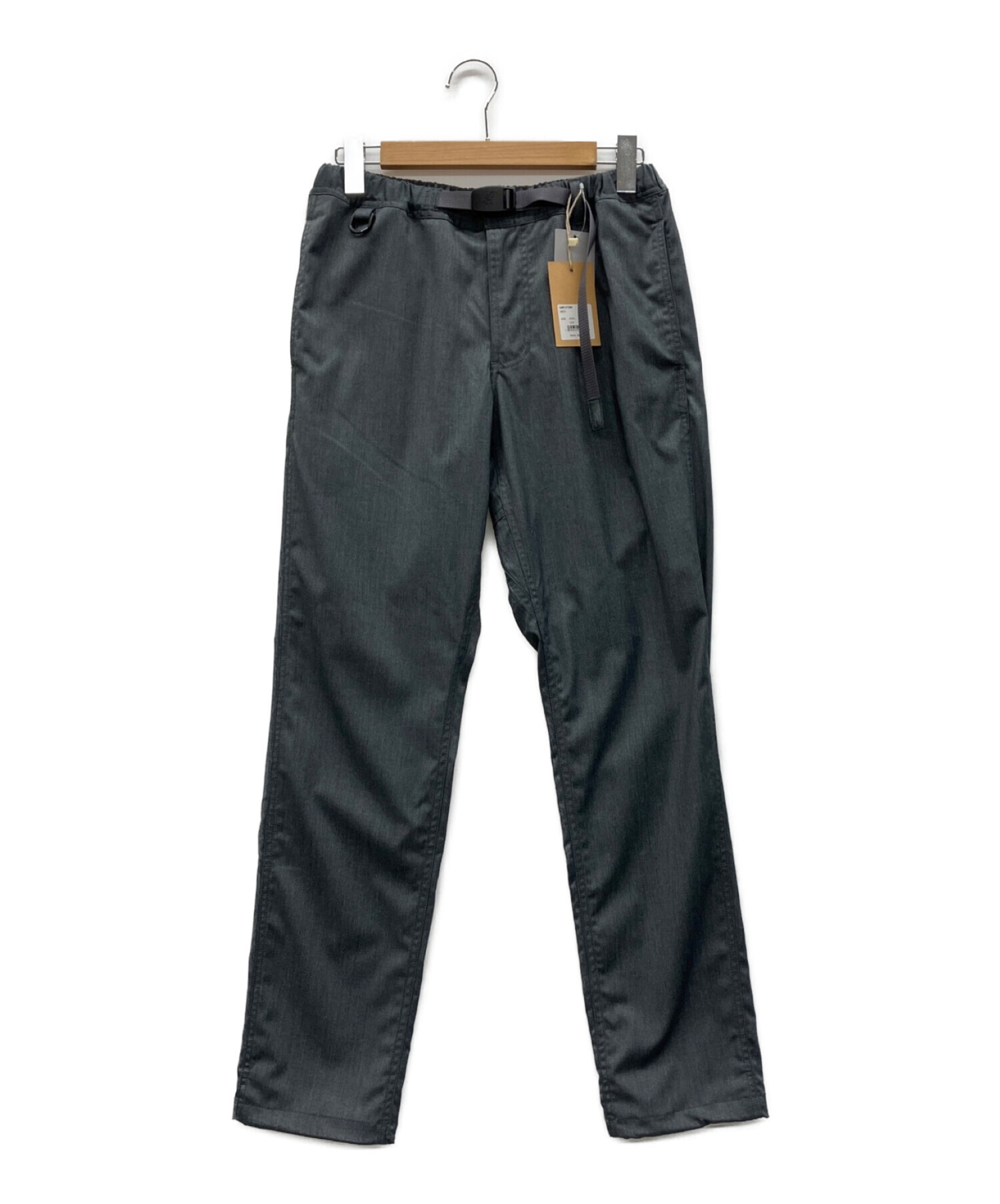 中古・古着通販】GRAMICCI×BEAMS (グラミチ×ビームス) クライミング
