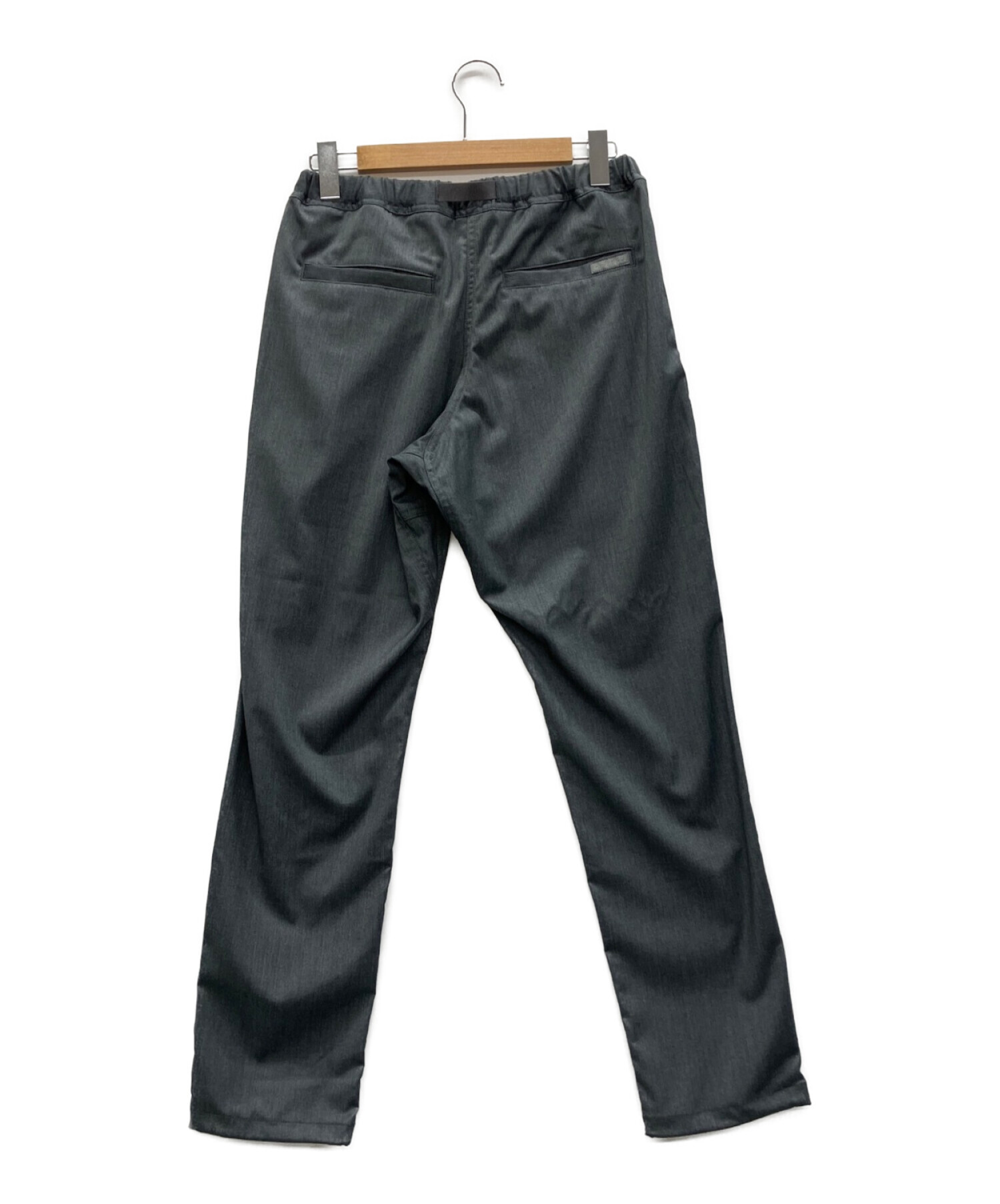 中古・古着通販】GRAMICCI×BEAMS (グラミチ×ビームス) クライミング