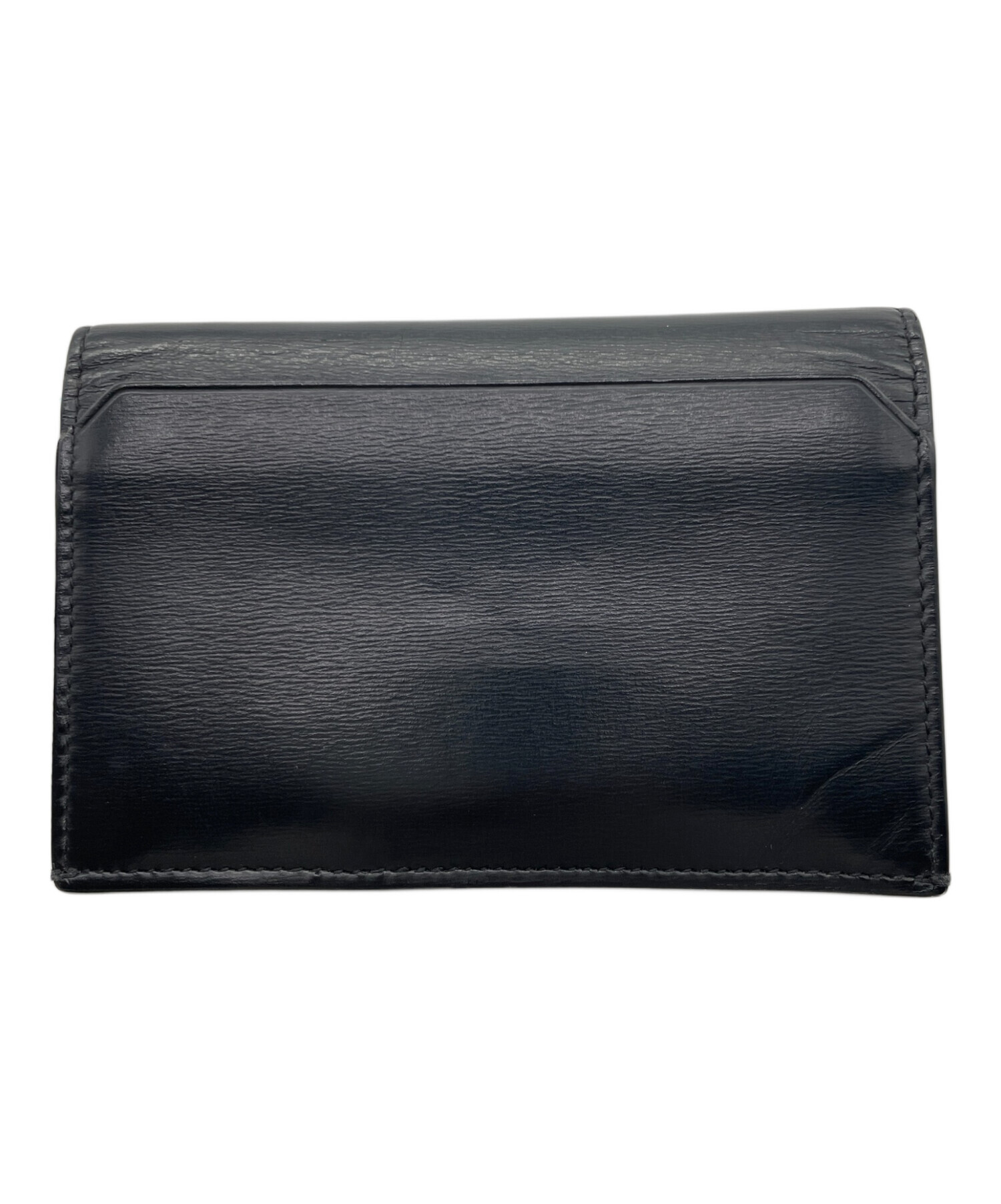 【トレファク鶴ヶ島店】値下げしました！Saint Laurent Paris　２ツ折り財布!! トレファク鶴ヶ島店】値下げしました！Saint Laurent Paris 2ツ折り