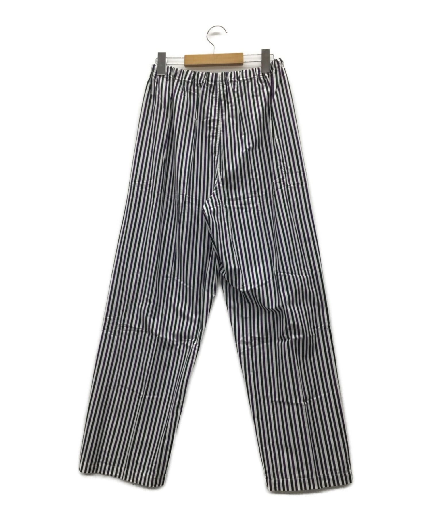 中古・古着通販】LACOSTE (ラコステ) セットアップ サイズ:M｜ブランド