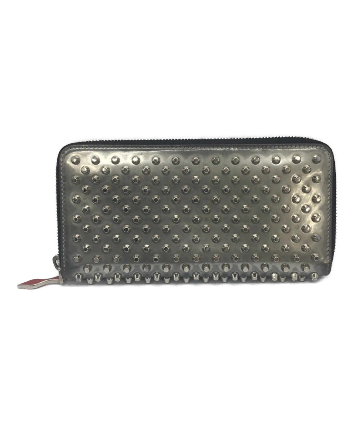 中古・古着通販】Christian Louboutin (クリスチャン・ルブタン) 長 