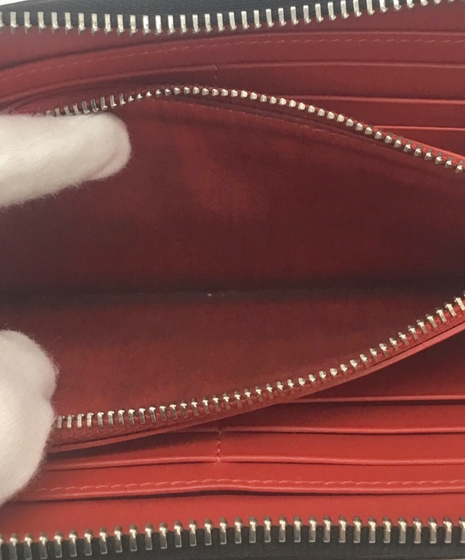 中古・古着通販】Christian Louboutin (クリスチャン・ルブタン) 長