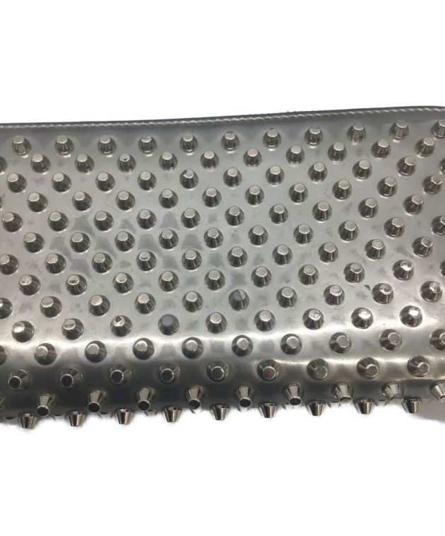 中古・古着通販】Christian Louboutin (クリスチャン・ルブタン) 長
