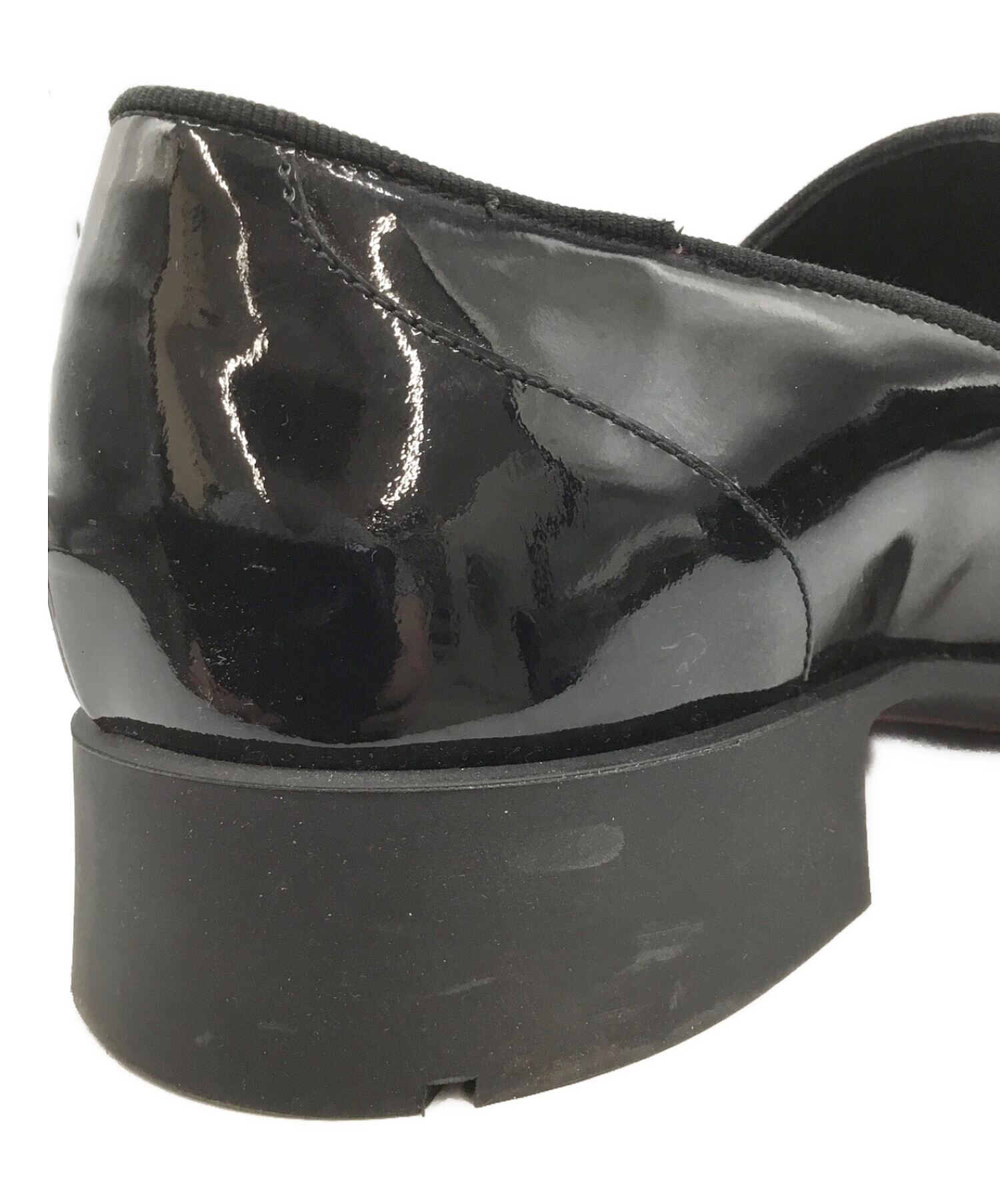 中古・古着通販】EMPORIO ARMANI (エンポリオアルマーニ) ドレス