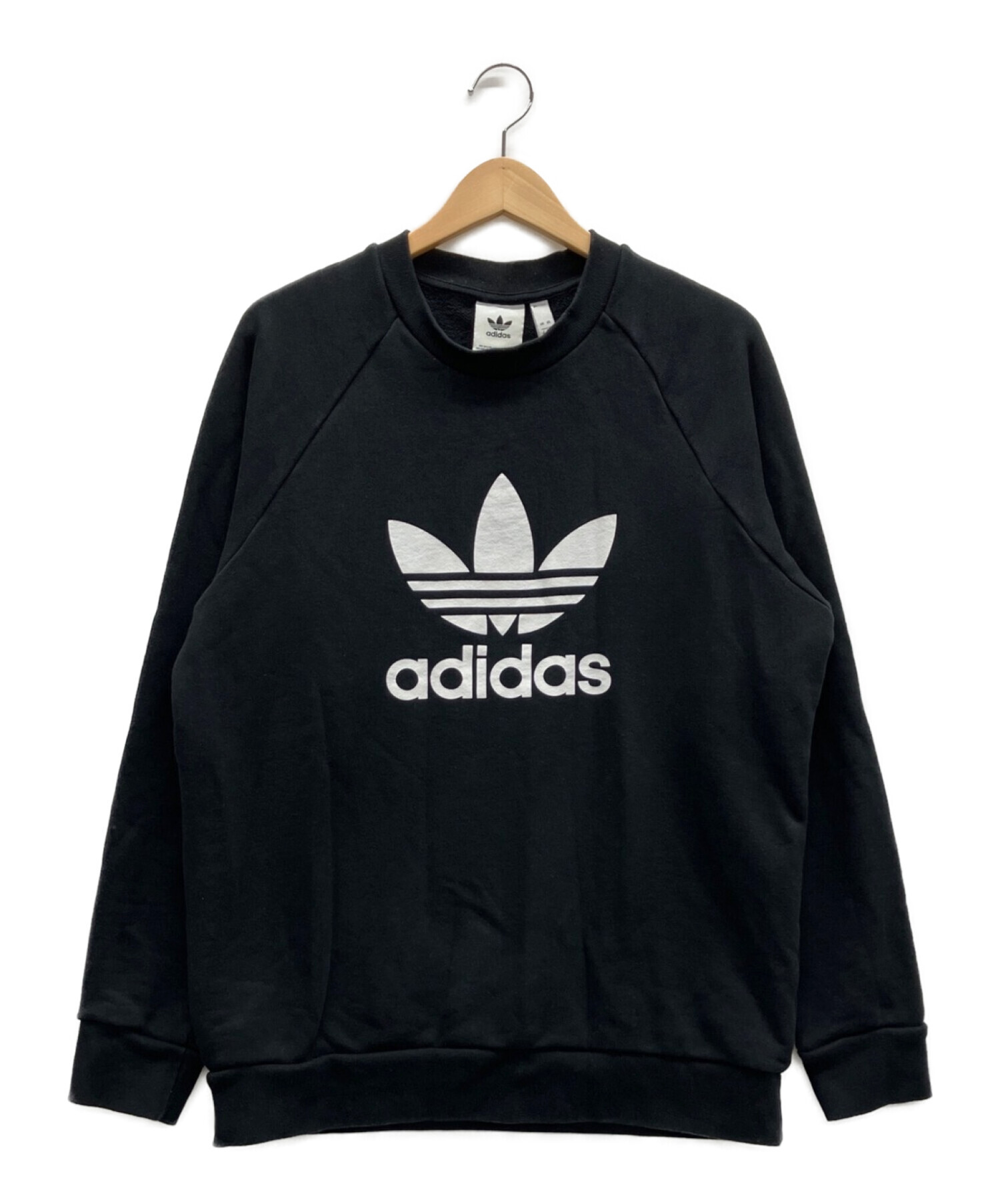 中古・古着通販】adidas Originals (アディダスオリジナル) スウェット 