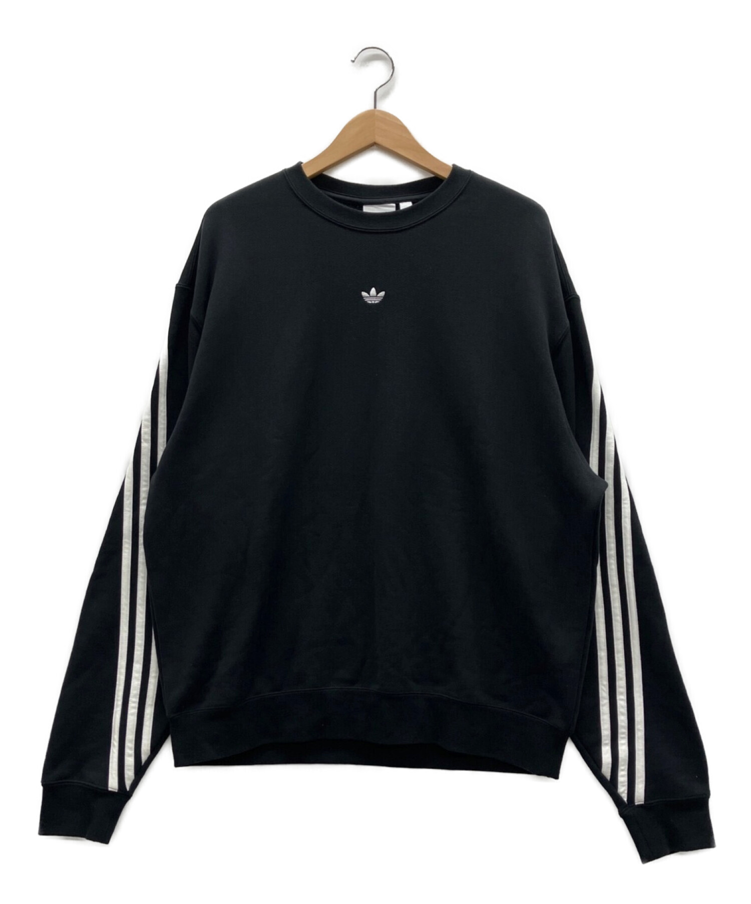 中古・古着通販】adidas Originals (アディダスオリジナル) スウェット 