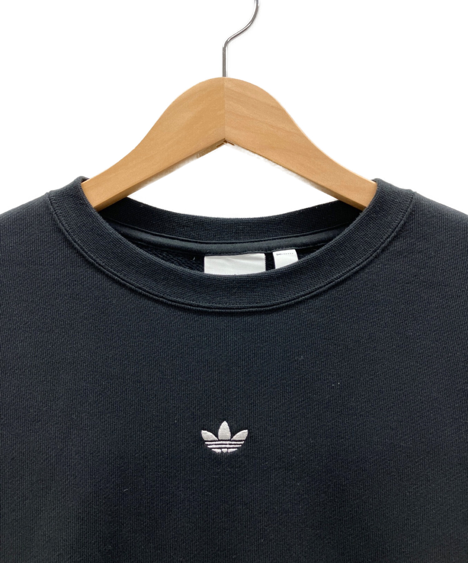 中古・古着通販】adidas Originals (アディダスオリジナル) スウェット 