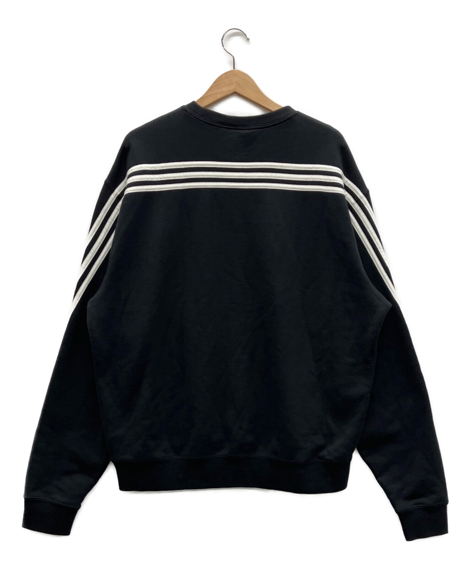 中古・古着通販】adidas Originals (アディダスオリジナル) スウェット 