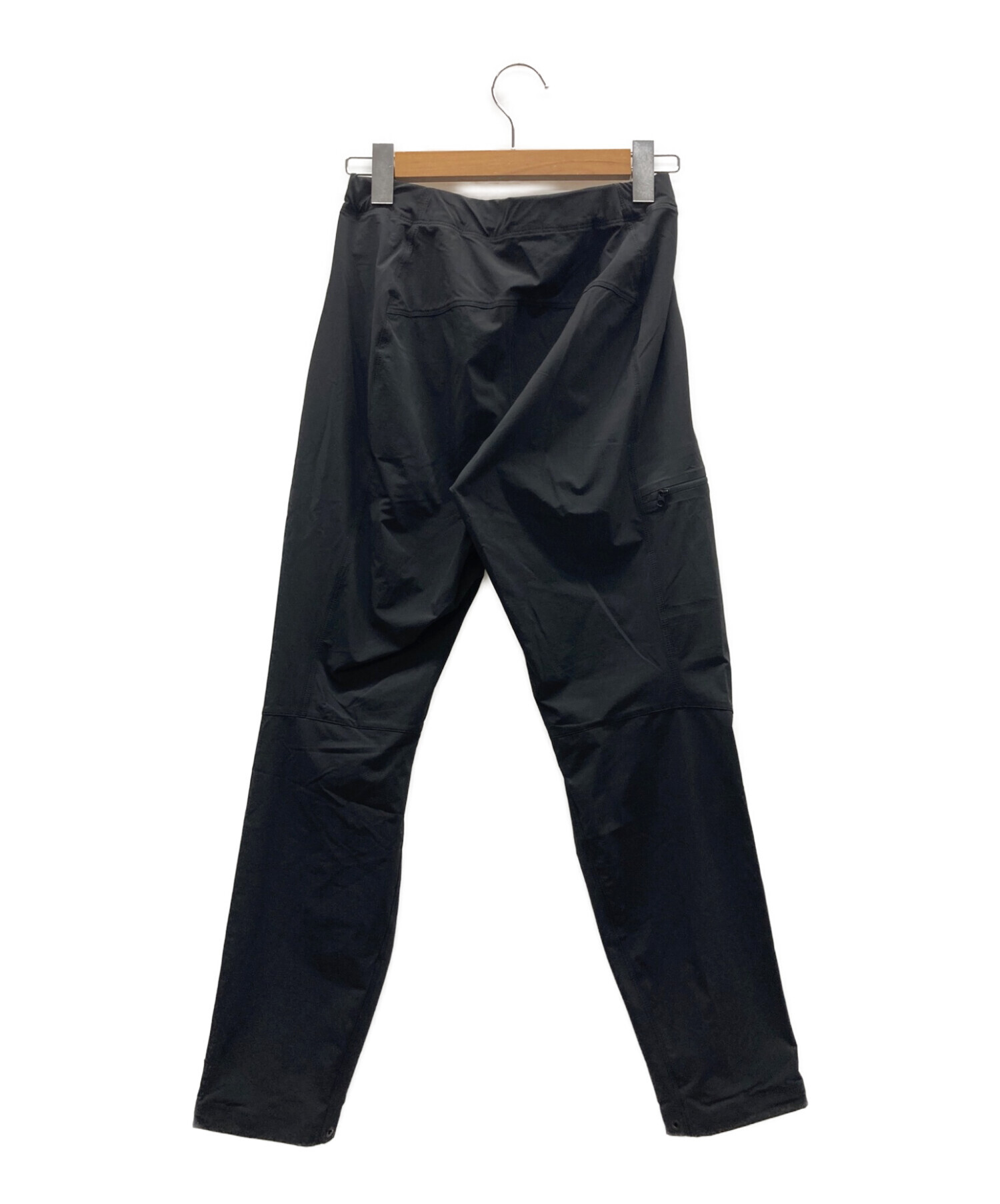 中古・古着通販】ARC