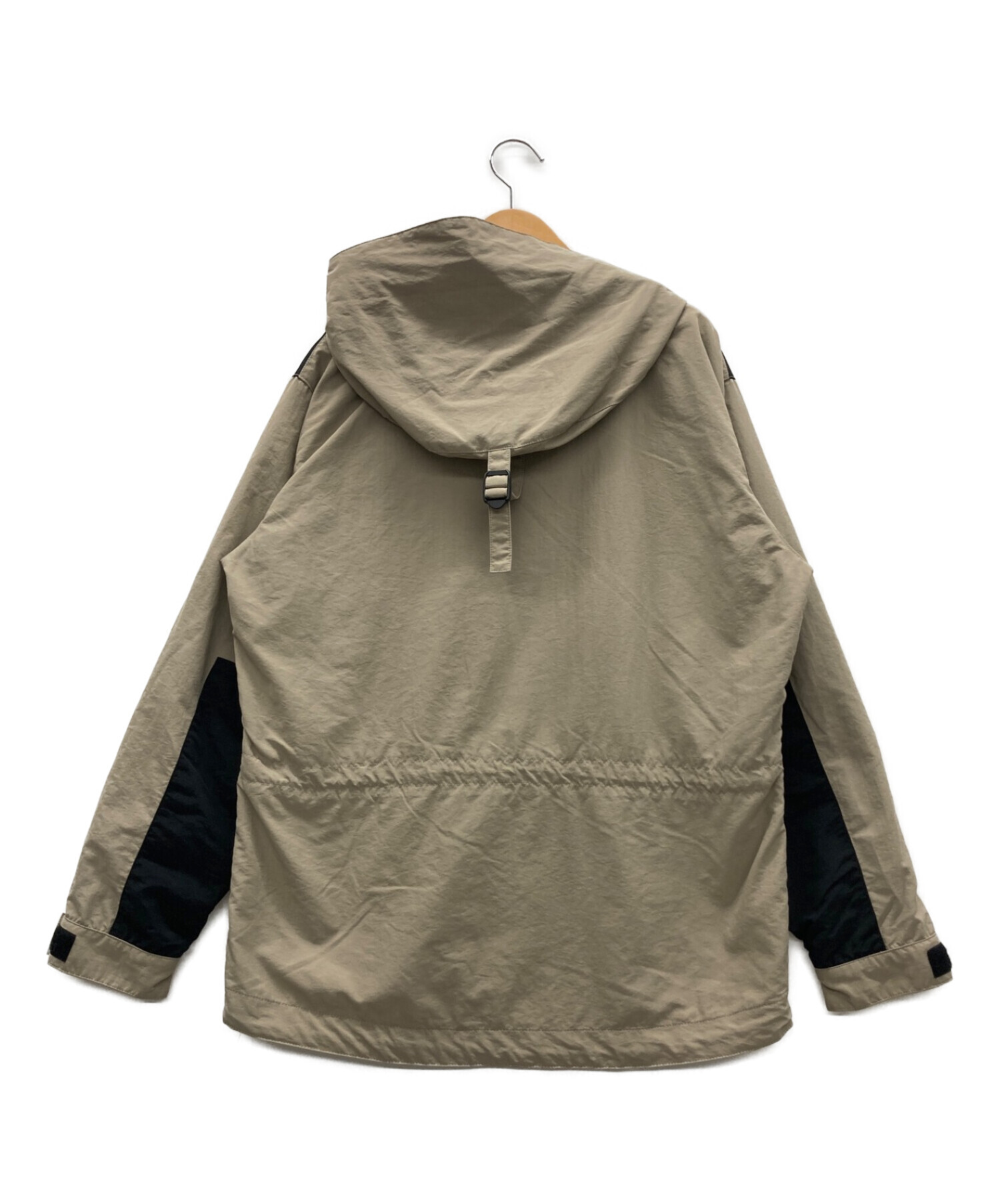 中古・古着通販】WILD THINGS (ワイルドシングス) シャモニー 