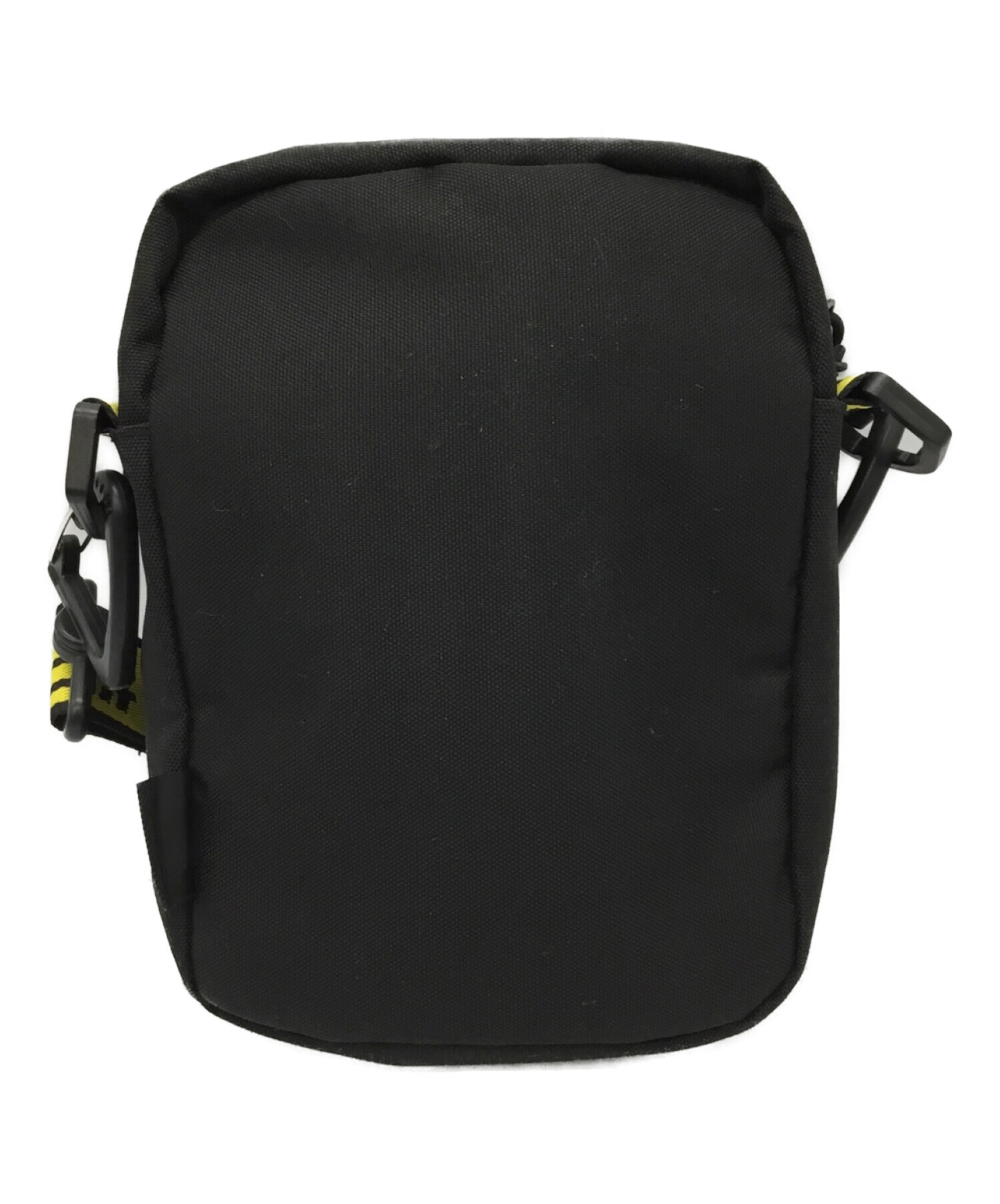 中古・古着通販】X-LARGE (エクストララージ) FR2 (エフアールツー 