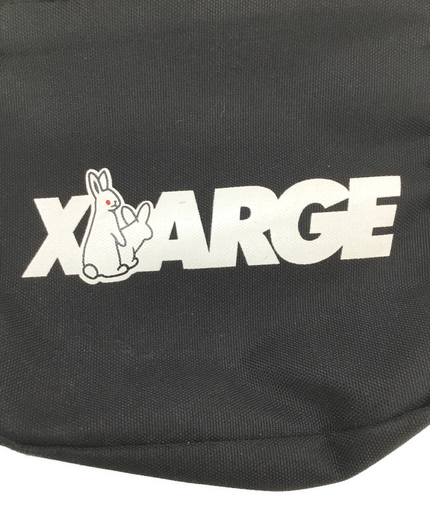 中古・古着通販】X-LARGE (エクストララージ) FR2 (エフアールツー 