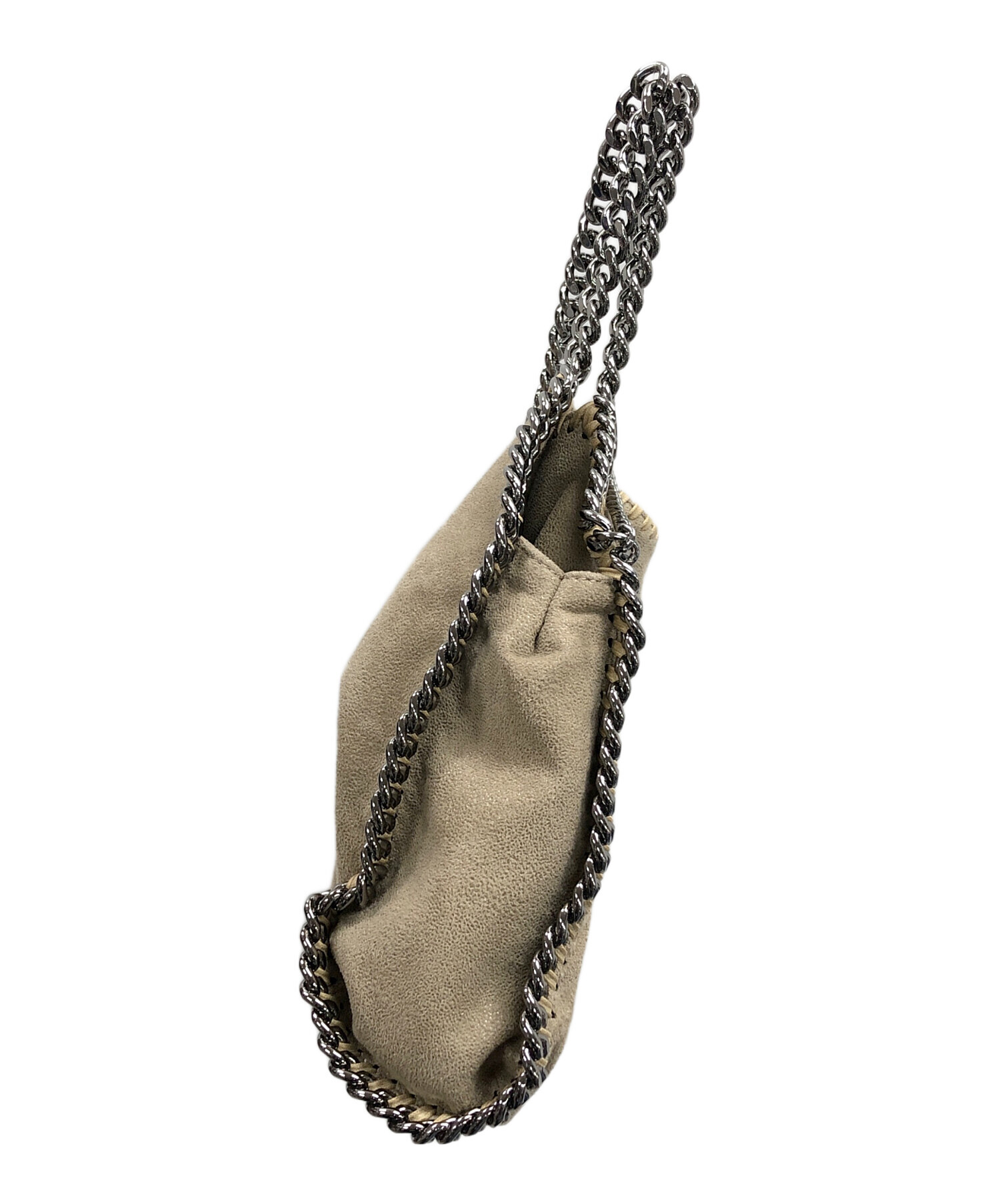 中古・古着通販】STELLA McCARTNEY (ステラマッカートニー) 2WAYバッグ 