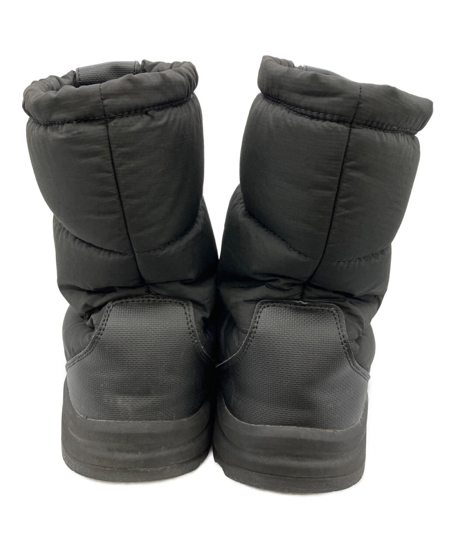 中古・古着通販】THE NORTH FACE (ザ ノース フェイス) ヌプシ ダウン