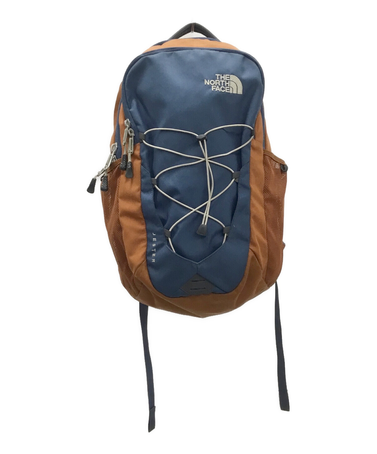 中古・古着通販】THE NORTH FACE (ザ ノース フェイス) バックパック 