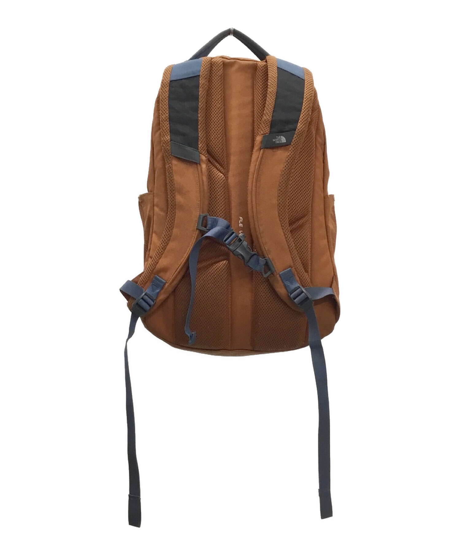 中古・古着通販】THE NORTH FACE (ザ ノース フェイス) バックパック 