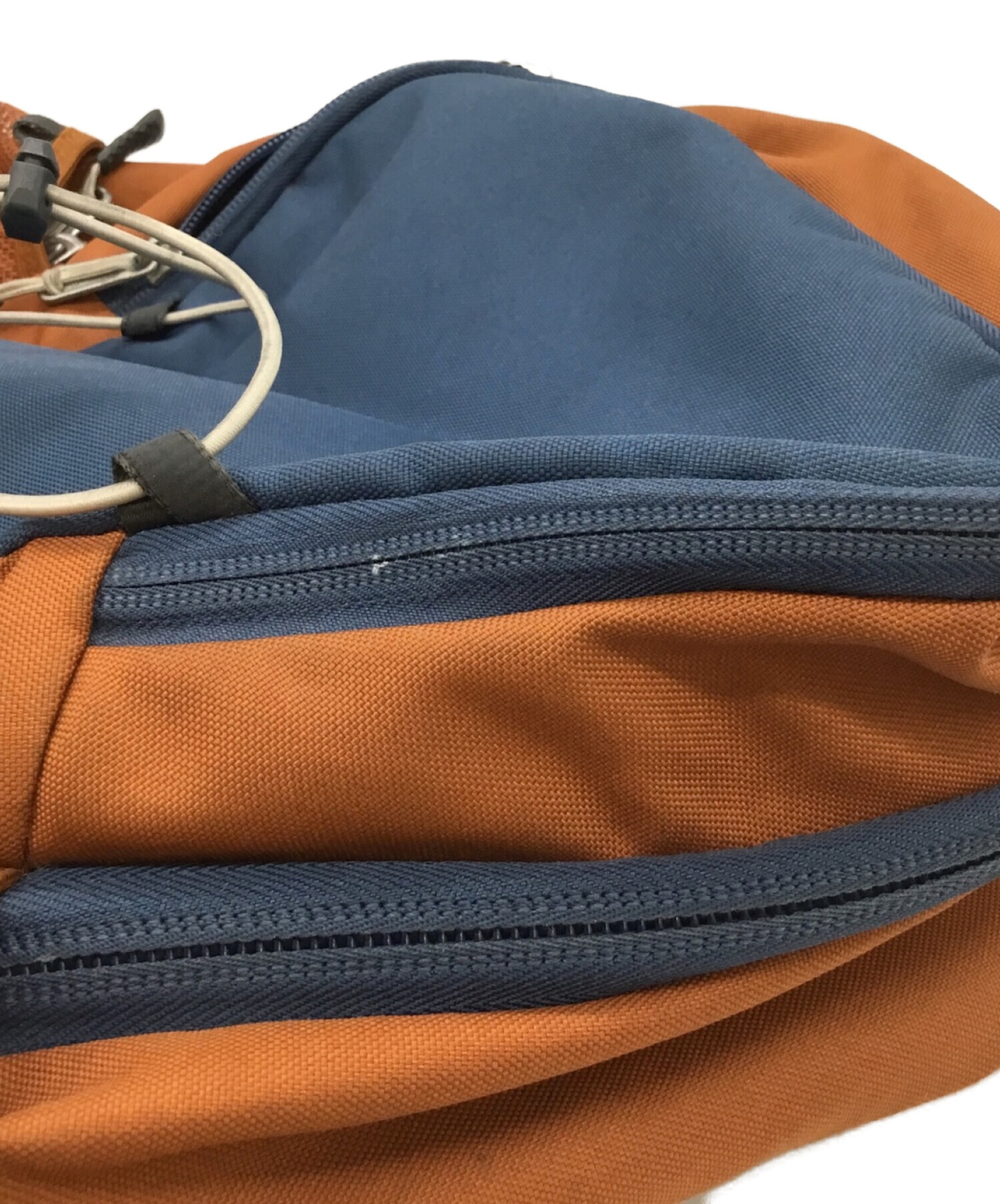 中古・古着通販】THE NORTH FACE (ザ ノース フェイス) バックパック 
