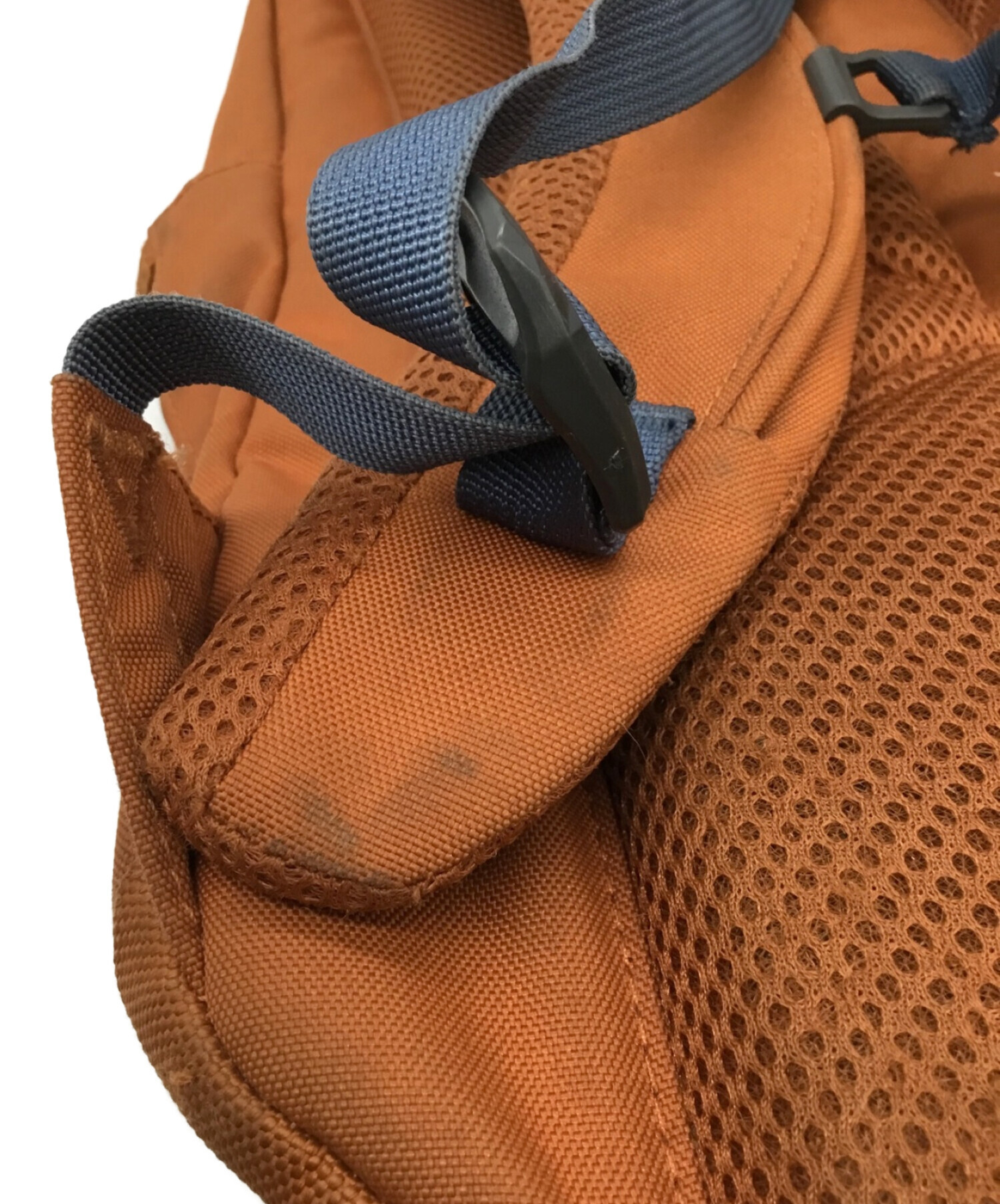 中古・古着通販】THE NORTH FACE (ザ ノース フェイス) バックパック 
