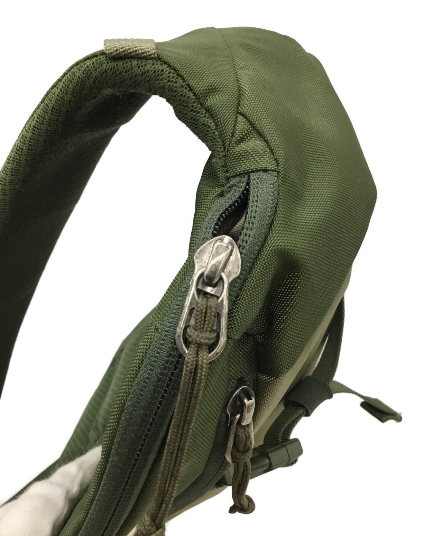 中古・古着通販】Patagonia (パタゴニア) ボディーバッグ｜ブランド