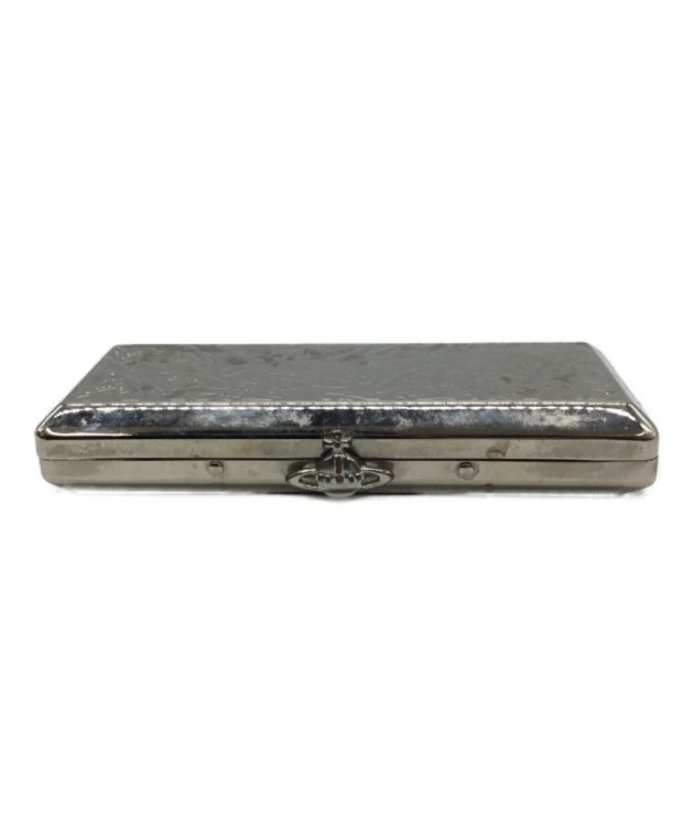 中古・古着通販】Vivienne Westwood (ヴィヴィアンウエスト 中古・古着通販】Vivienne Westwood (ヴィヴィアンウエスト