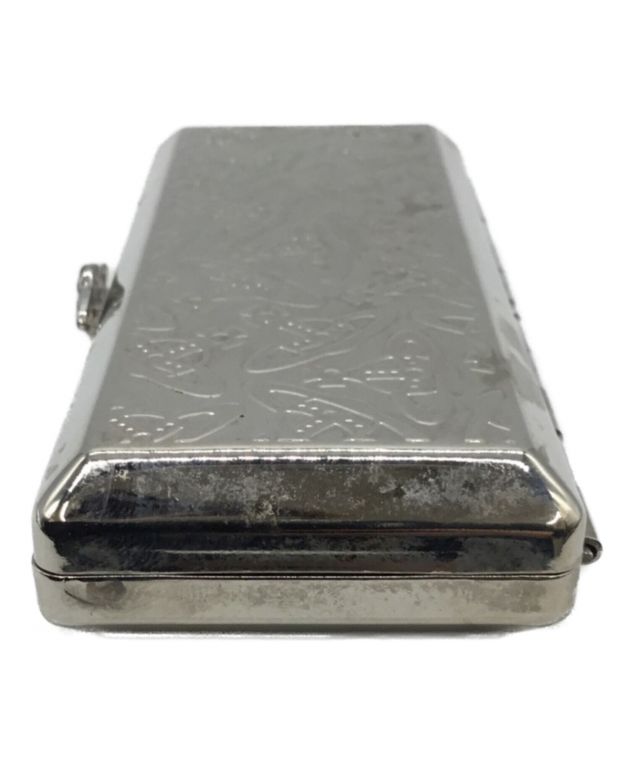 中古・古着通販】Vivienne Westwood (ヴィヴィアンウエストウッド