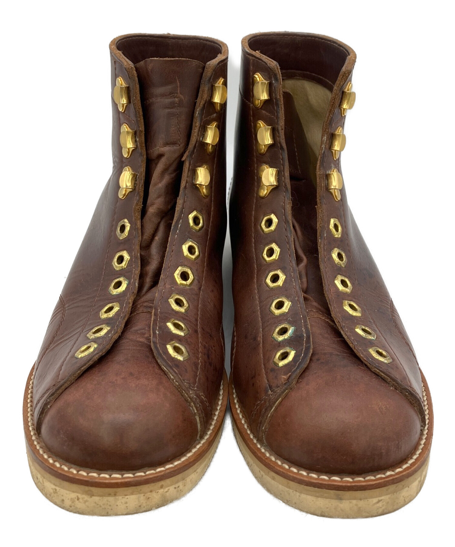 中古・古着通販】REVIVAL 90% PRODUCTS Varde77 (リバイバルナインティ
