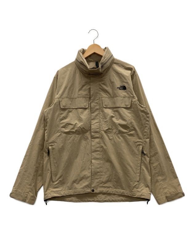 中古・古着通販】THE NORTH FACE (ザ ノース フェイス) グローブ
