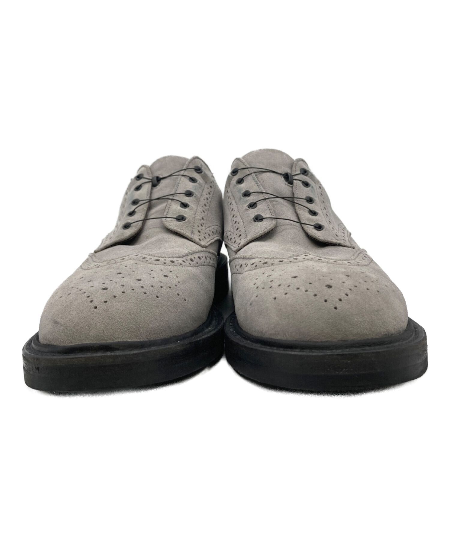 中古・古着通販】SPECTUSSHOECO (スペクタスシューコー) ウィング