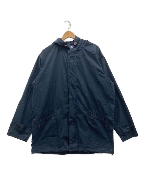 Kさん専用 Polo Ralph Lauren モッズコート 古着 Kさん専用 Polo Ralph Lauren モッズコート 古着