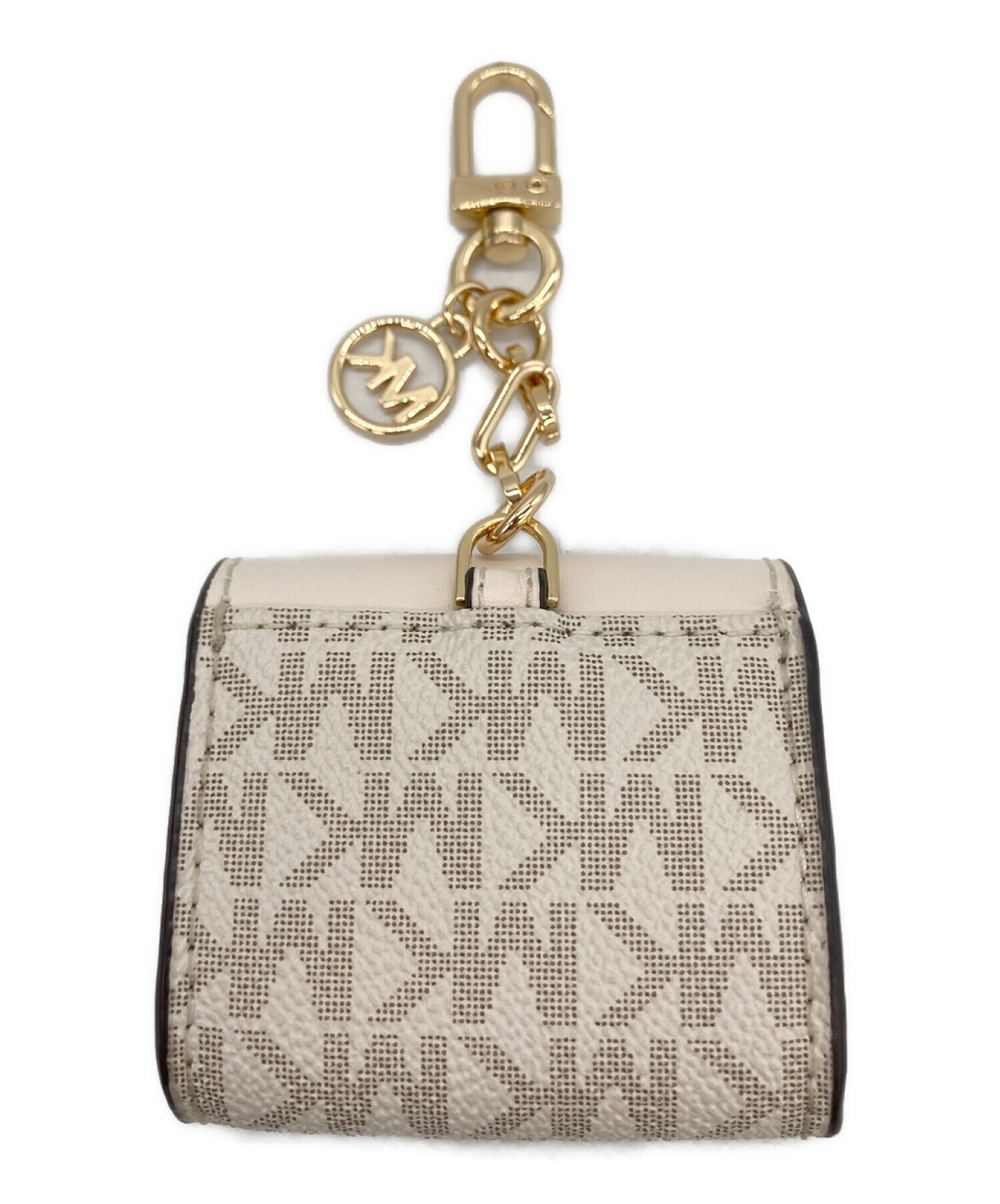 中古・古着通販】MICHAEL KORS (マイケルコース) イヤホンケース 