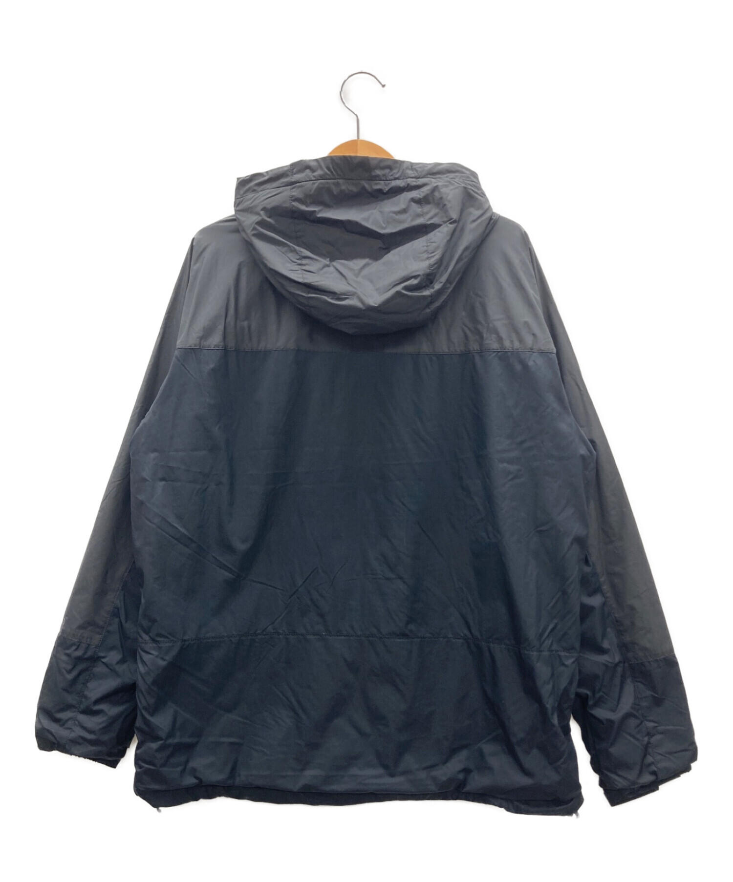 中古・古着通販】Jack Wolfskin (ジャック ウルフスキン) マウンテン 